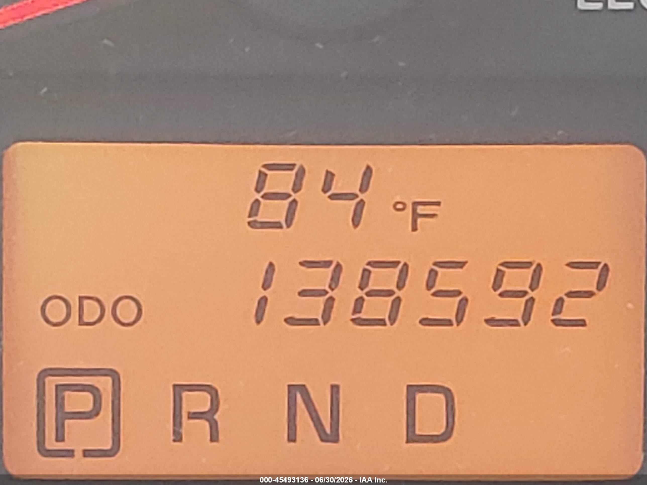 2010 Toyota Rav4   Black vin: 2T3BF4DV1AW059012