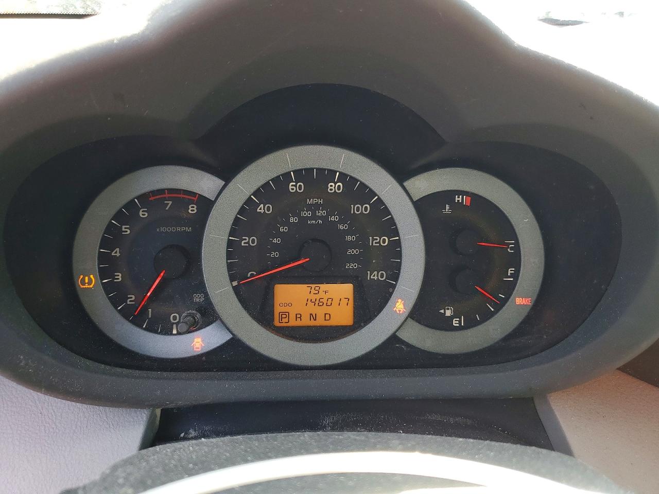 2010 Toyota Rav4 Base Silver vin: 2T3BF4DV1AW079793
