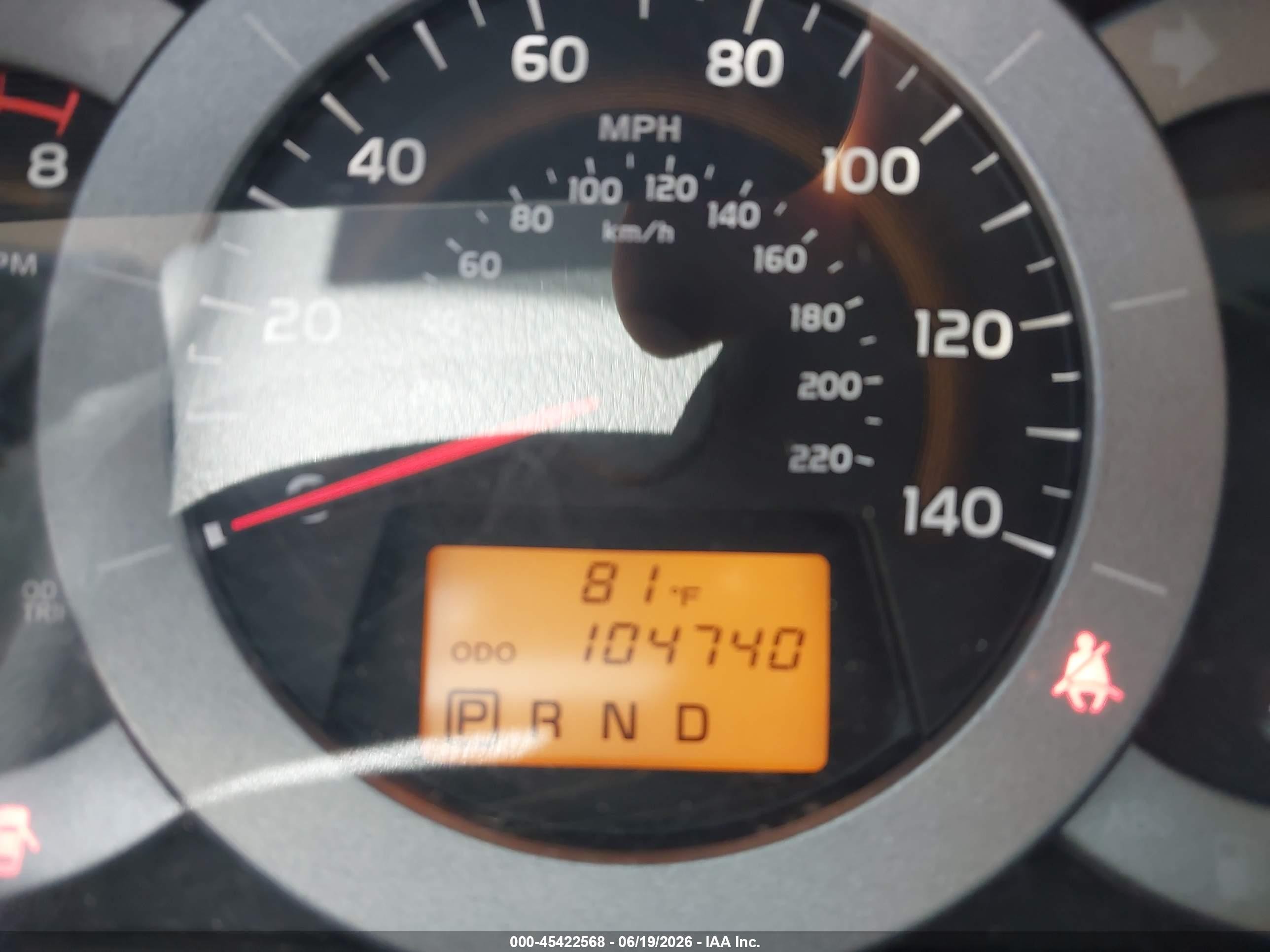 2011 Toyota Rav4   Light Blue vin: 2T3BF4DV1BW103267