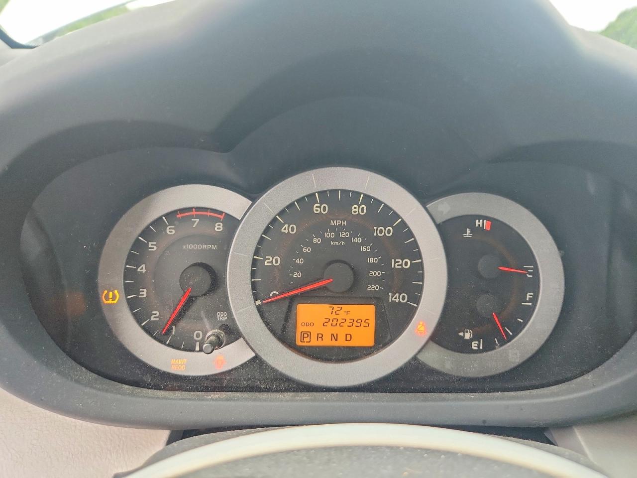 2011 Toyota Rav4 Base Silver vin: 2T3BF4DV1BW107772