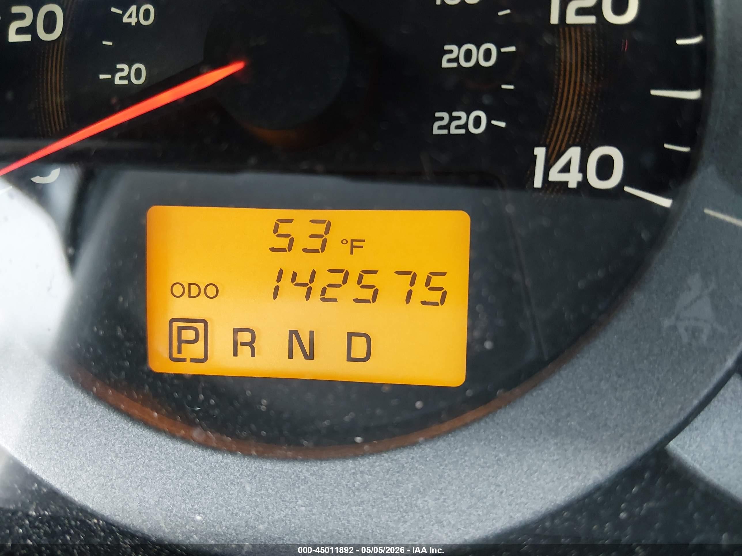 2011 Toyota Rav4   Красный vin: 2T3BF4DV1BW121560