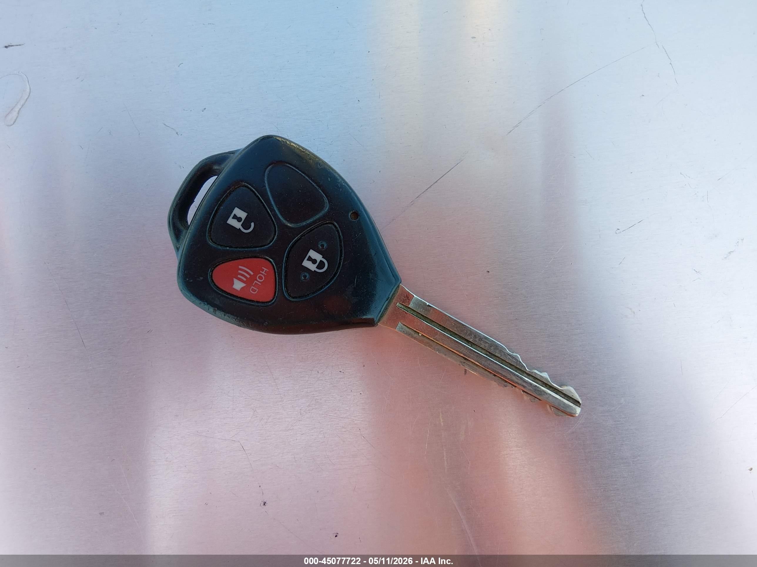 2011 Toyota Rav4   Black vin: 2T3BF4DV1BW165915