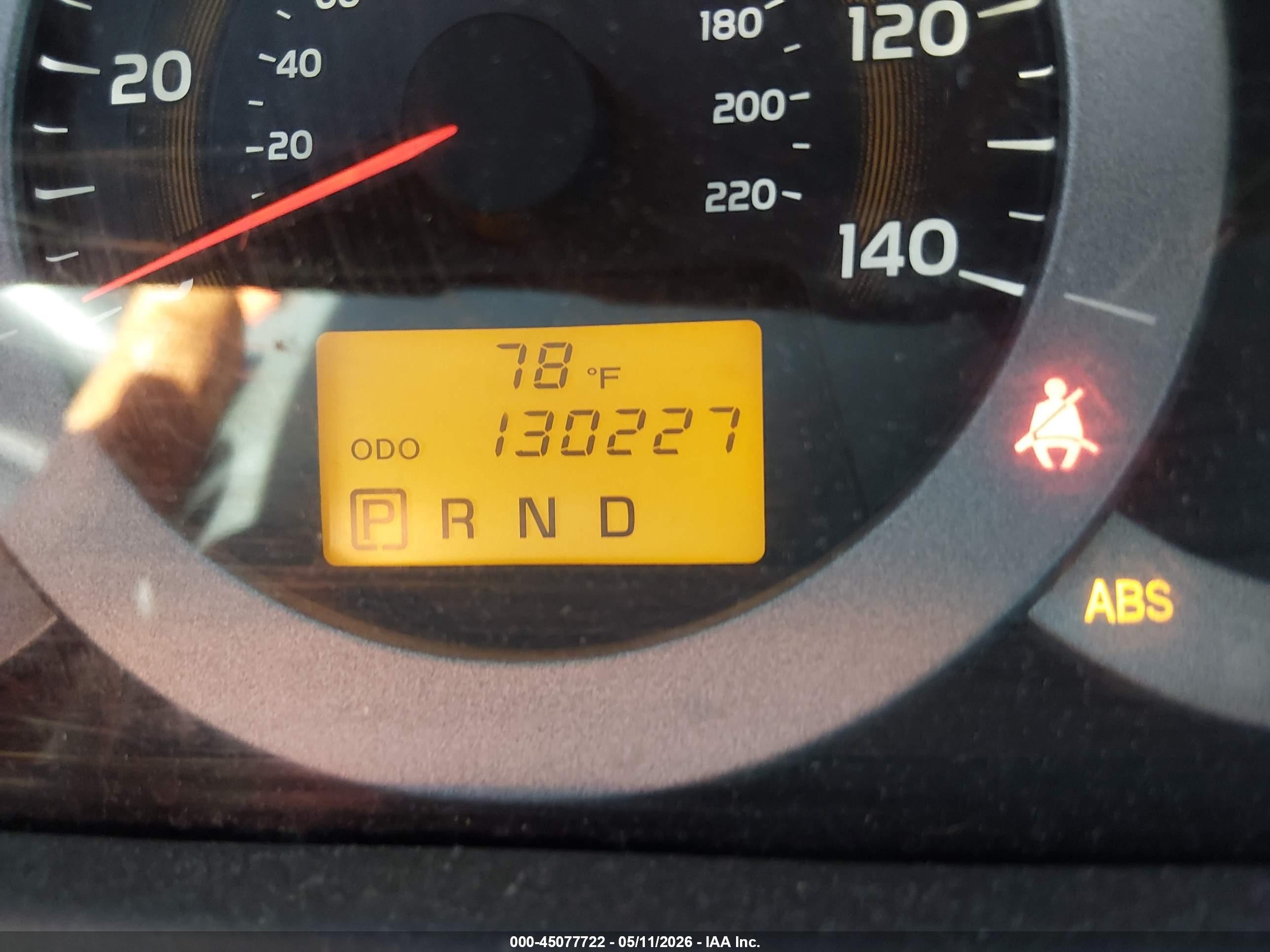 2011 Toyota Rav4   Black vin: 2T3BF4DV1BW165915