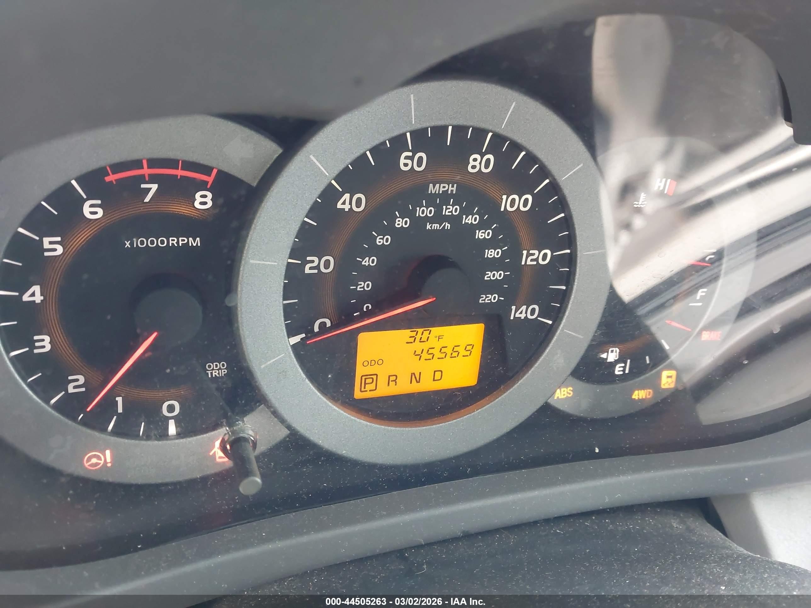 2011 Toyota Rav4   Silver vin: 2T3BF4DV1BW169656