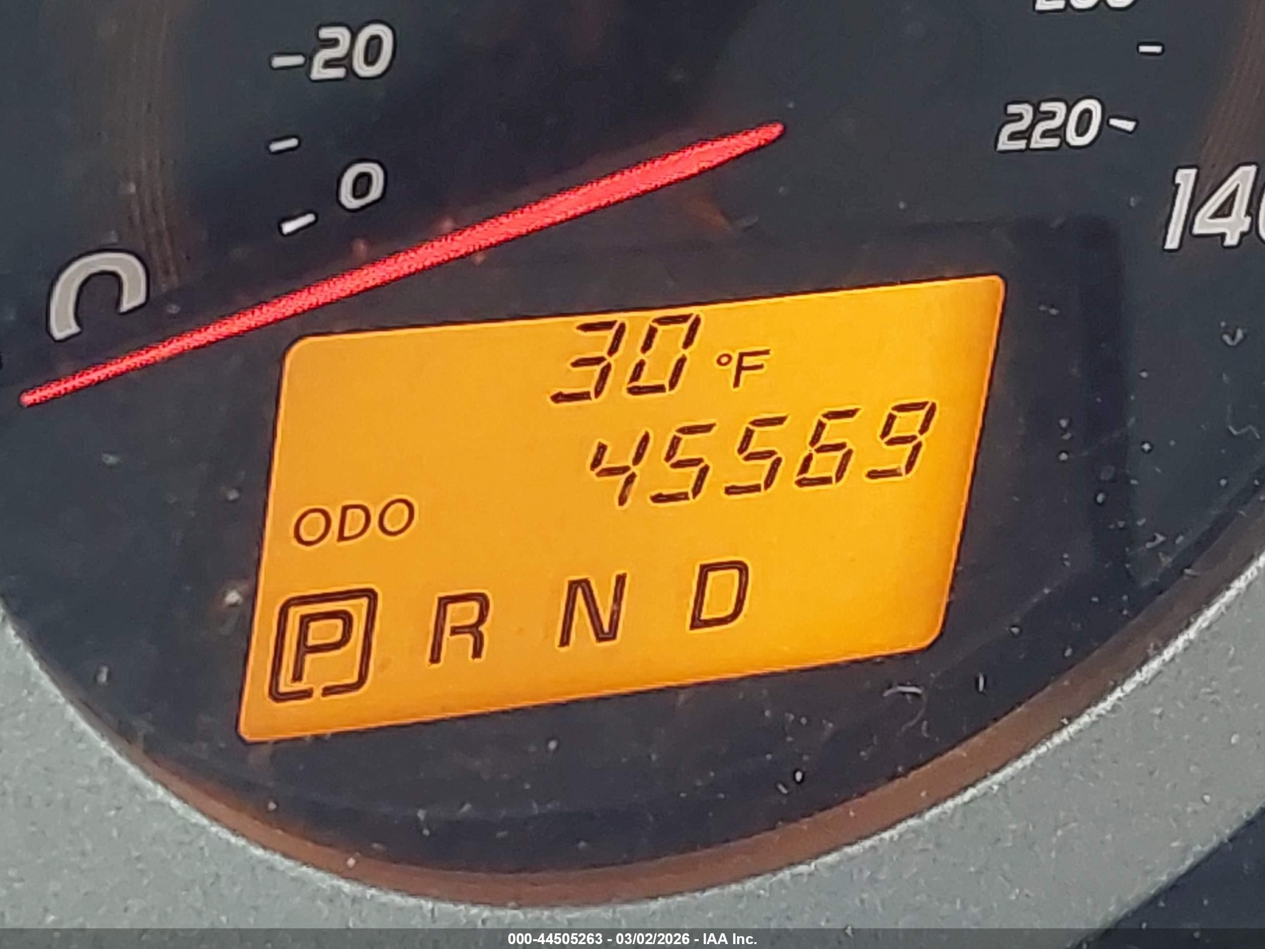 2011 Toyota Rav4   Silver vin: 2T3BF4DV1BW169656