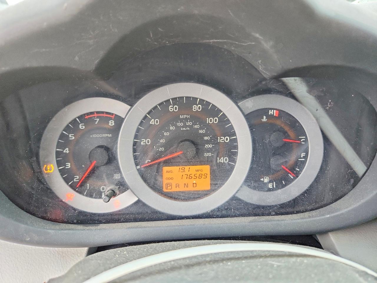 2011 Toyota Rav4 Base Silver vin: 2T3BF4DV1BW171455