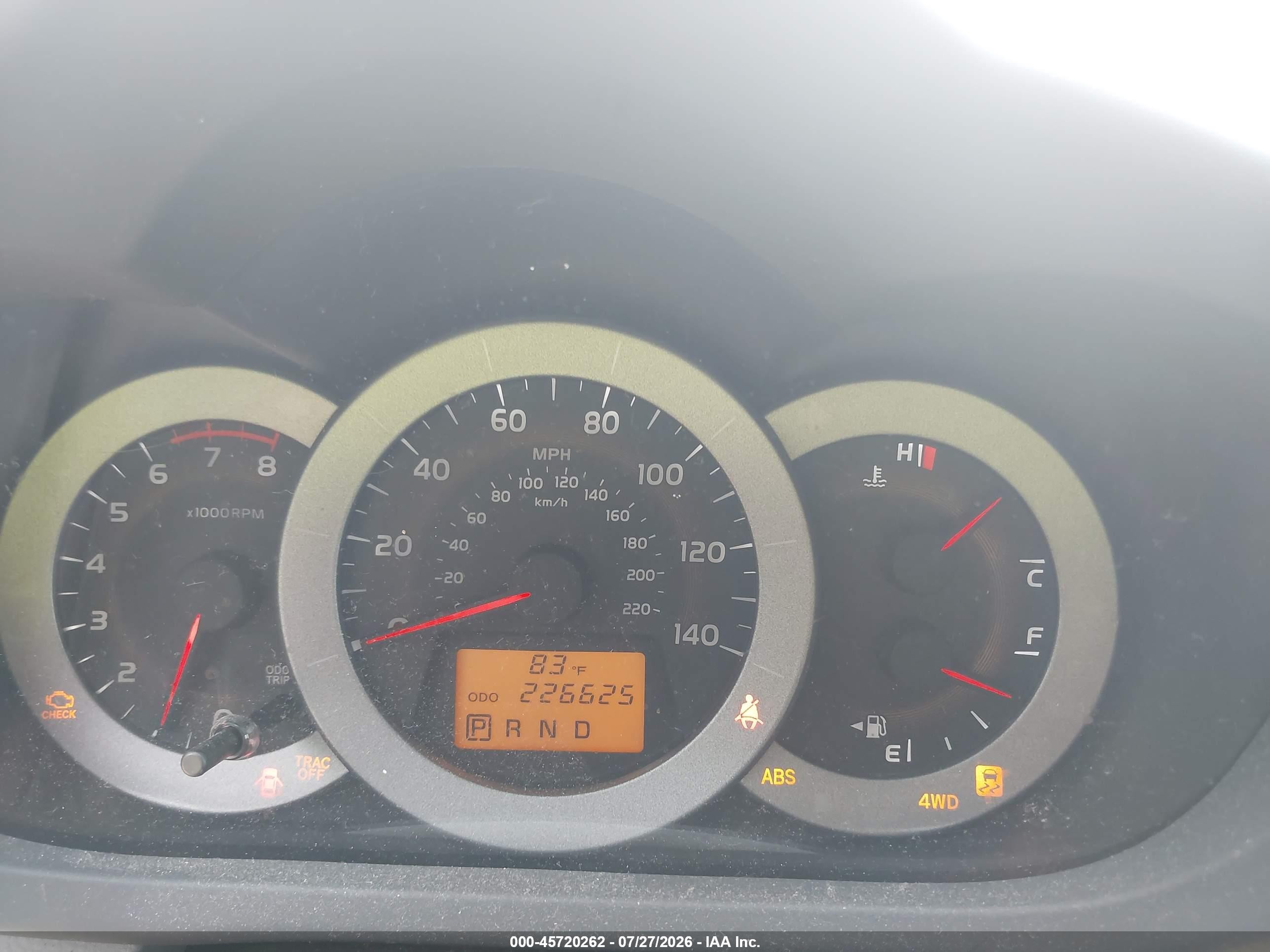 2011 Toyota Rav4   Silver vin: 2T3BF4DV1BW171519