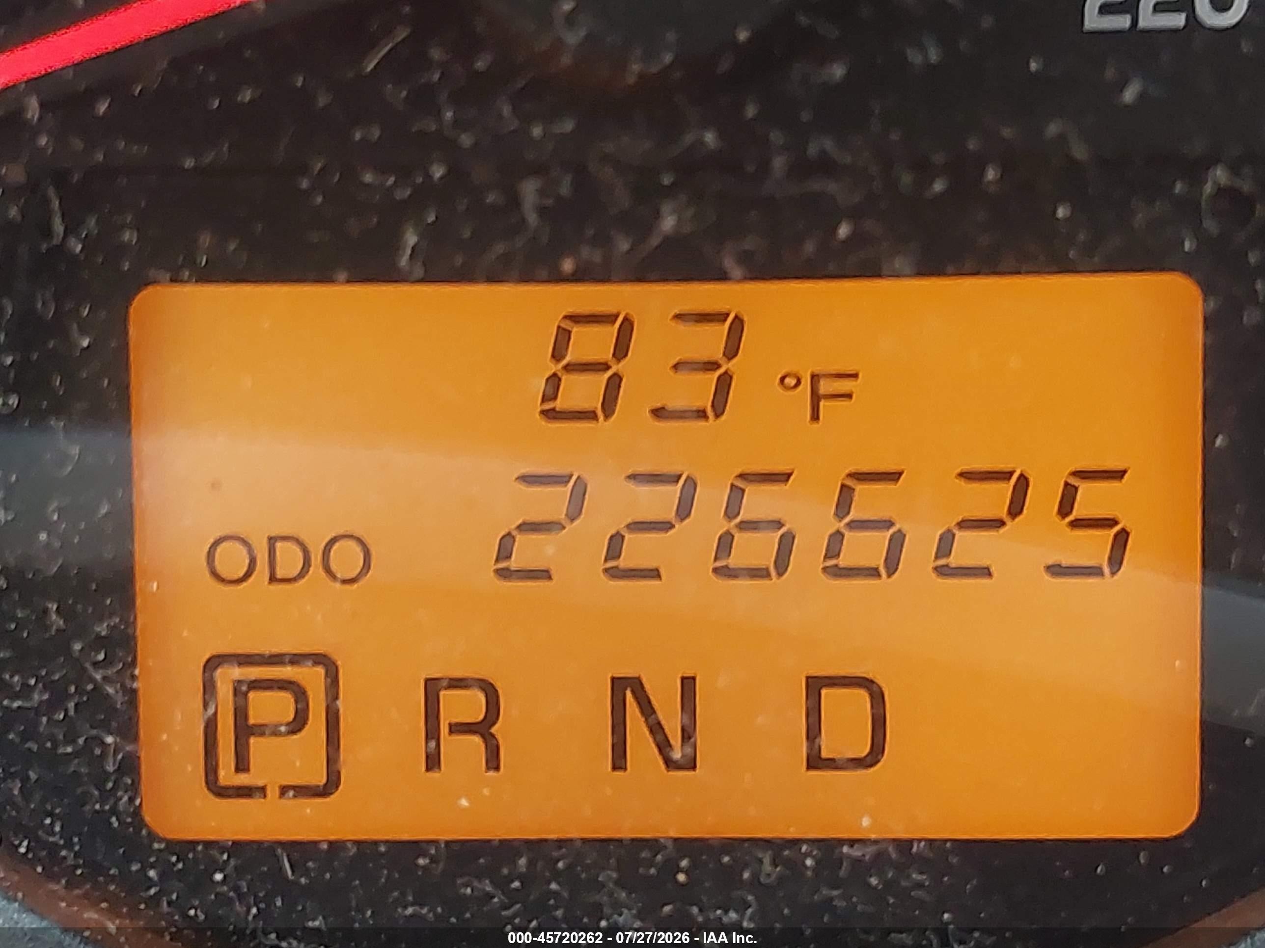 2011 Toyota Rav4   Silver vin: 2T3BF4DV1BW171519
