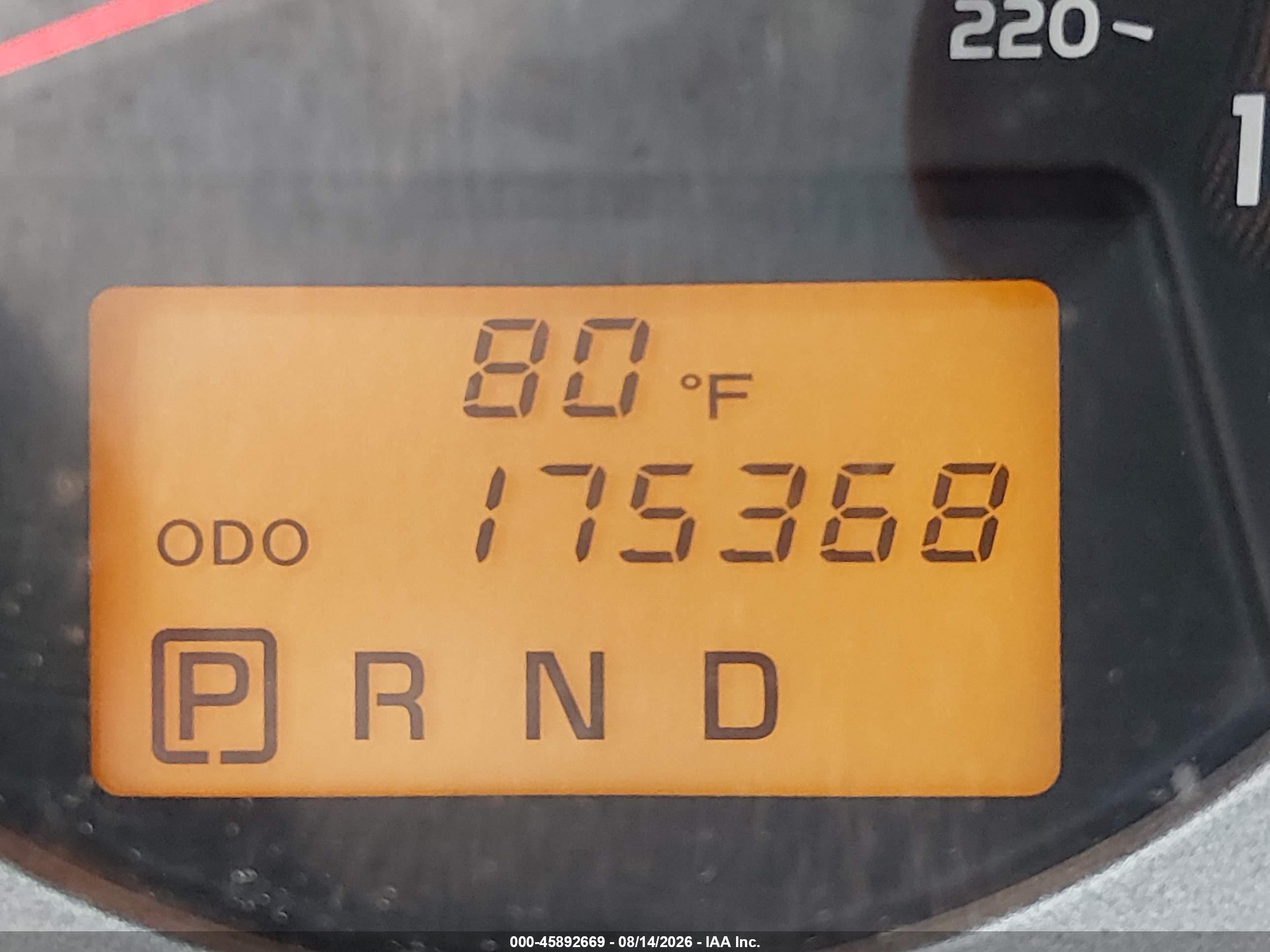 2011 Toyota Rav4   Черный vin: 2T3BF4DV1BW173836