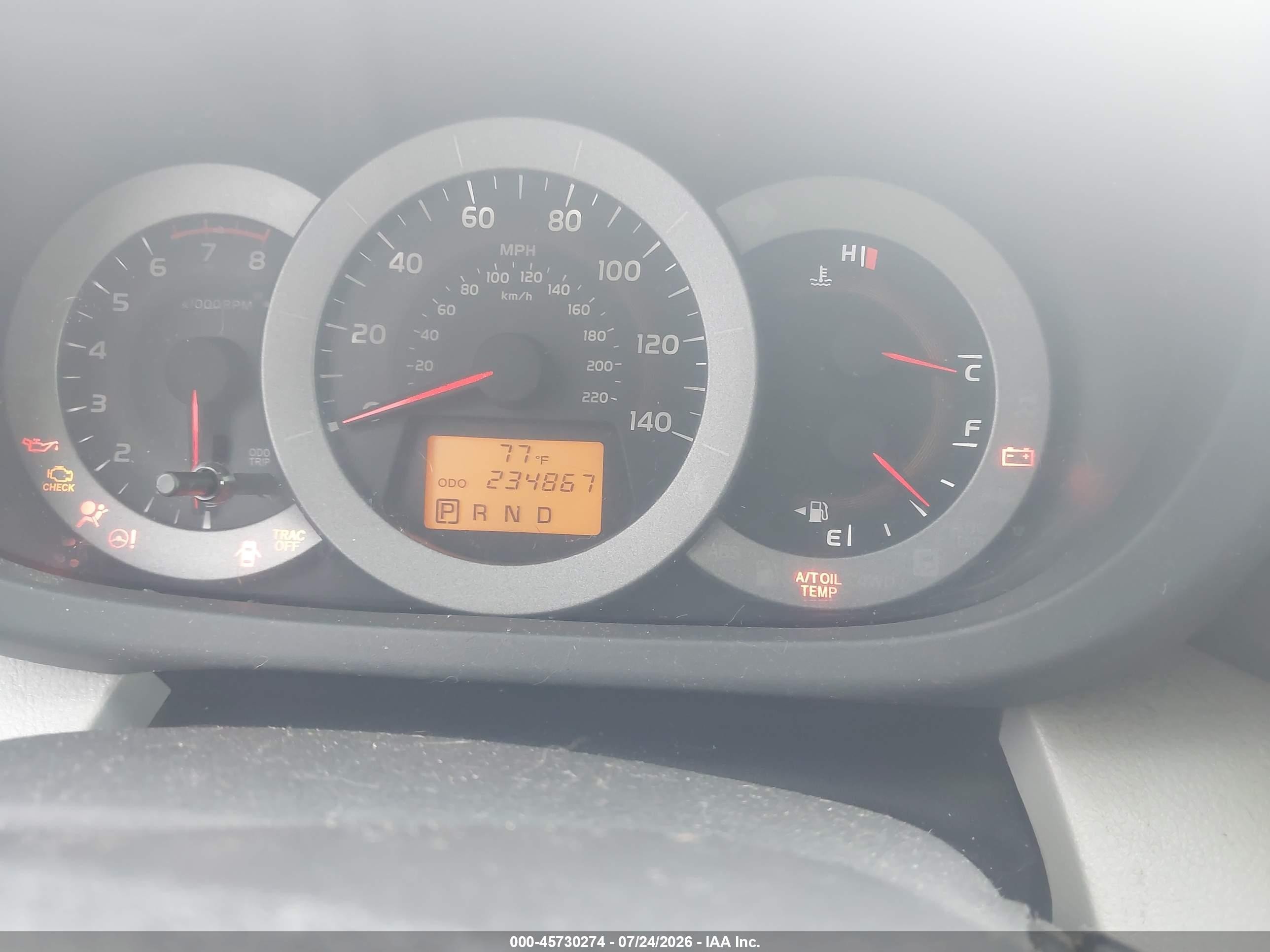 2012 Toyota Rav4   Серебряный vin: 2T3BF4DV1CW192307