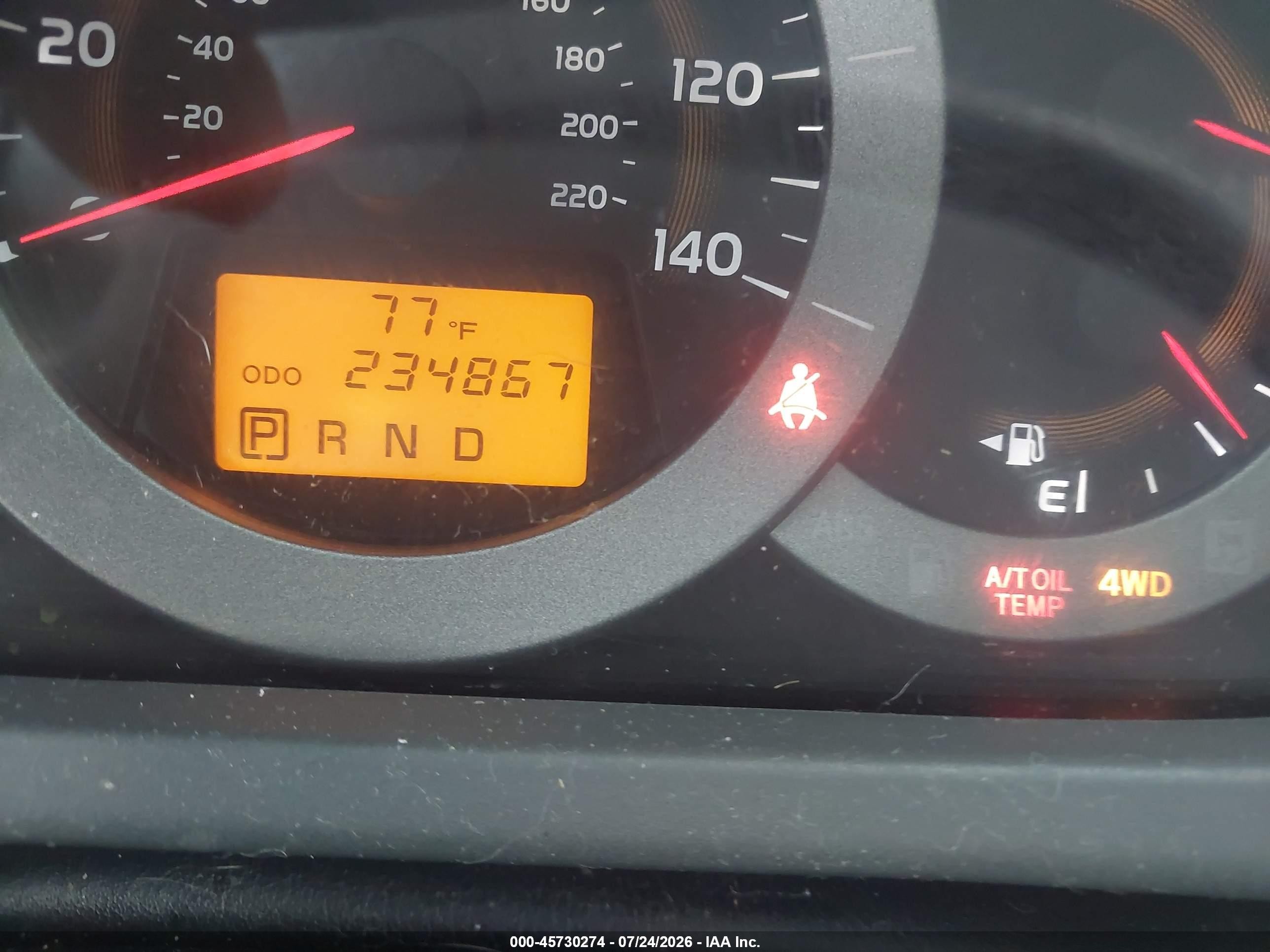 2012 Toyota Rav4   Серебряный vin: 2T3BF4DV1CW192307