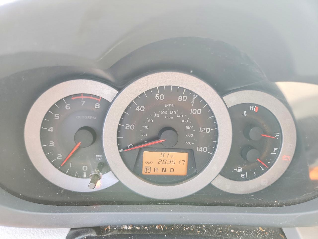 2012 Toyota Rav4 Base Silver vin: 2T3BF4DV1CW194655