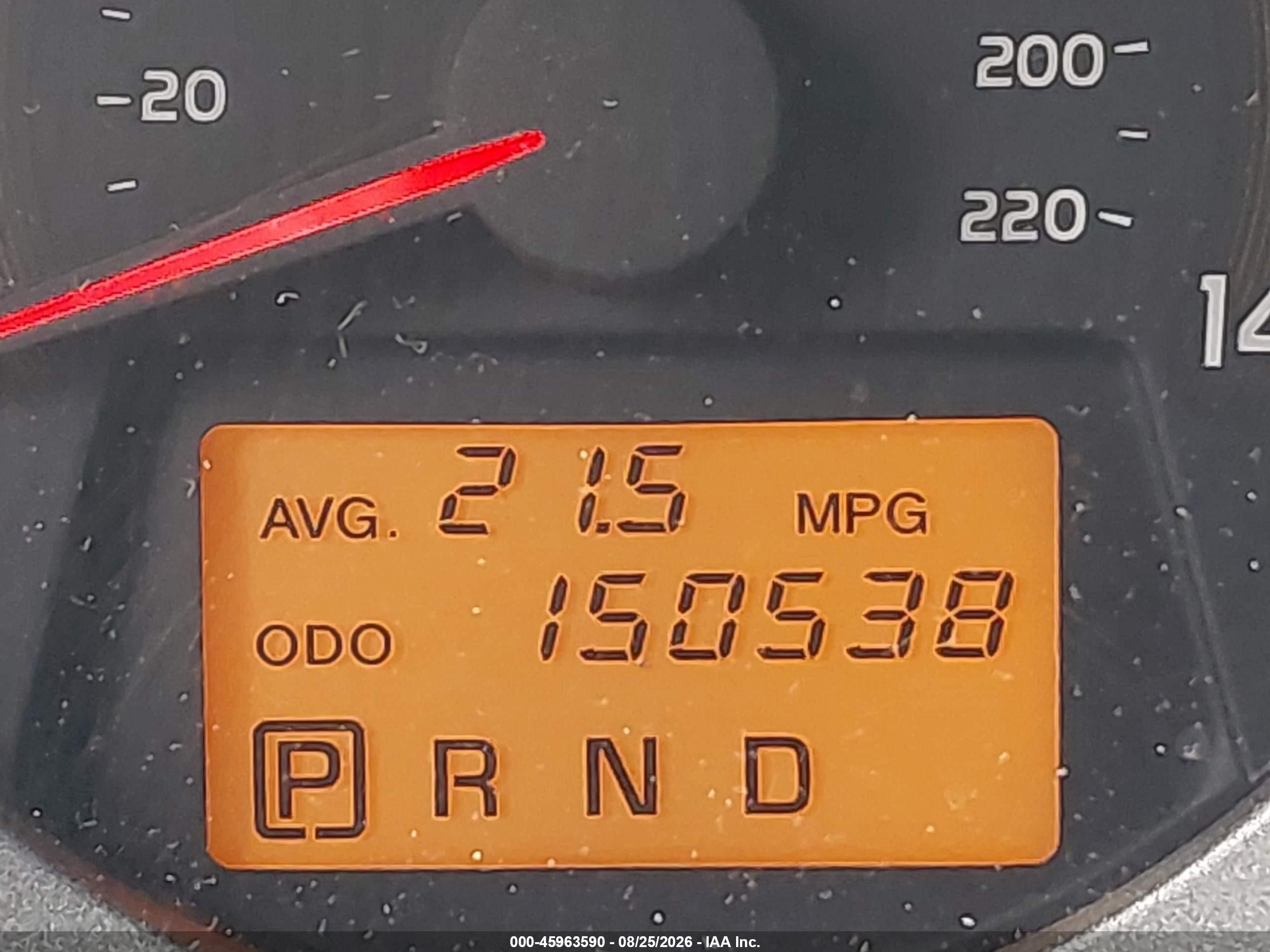 2012 Toyota Rav4   Gray vin: 2T3BF4DV1CW212670