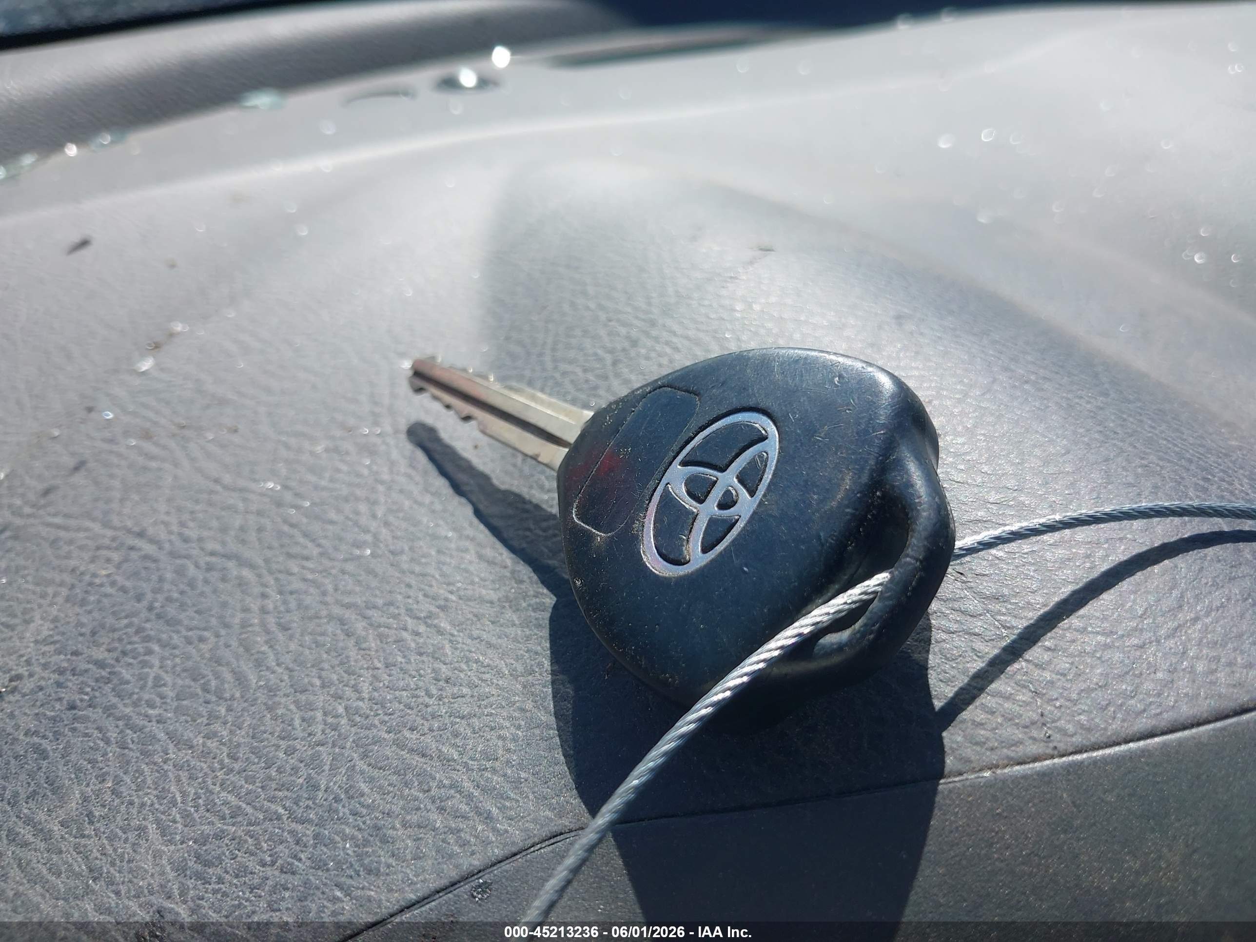2012 Toyota Rav4   Light Blue vin: 2T3BF4DV1CW218226