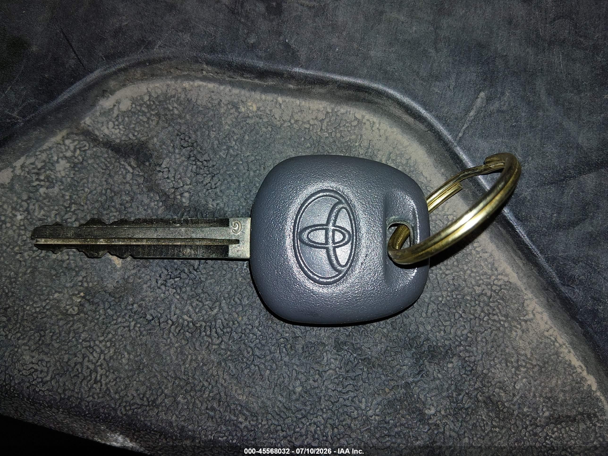 2012 Toyota Rav4   Золотой vin: 2T3BF4DV1CW226570