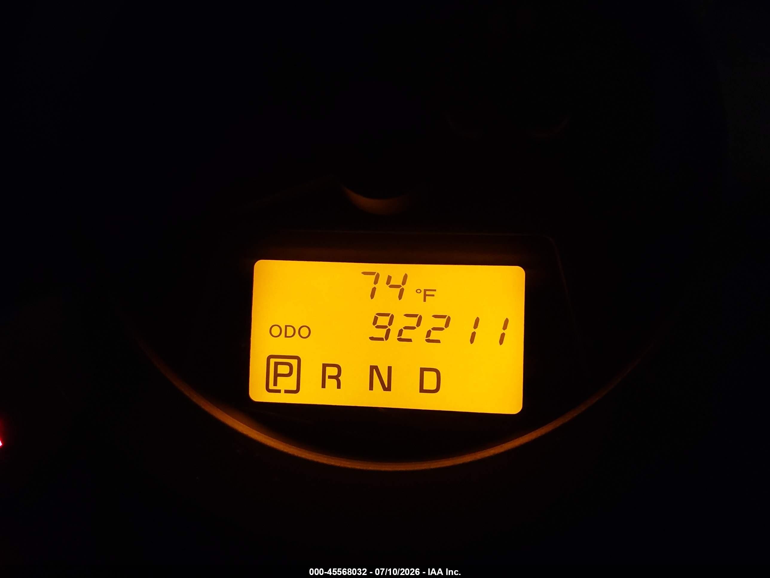 2012 Toyota Rav4   Золотой vin: 2T3BF4DV1CW226570