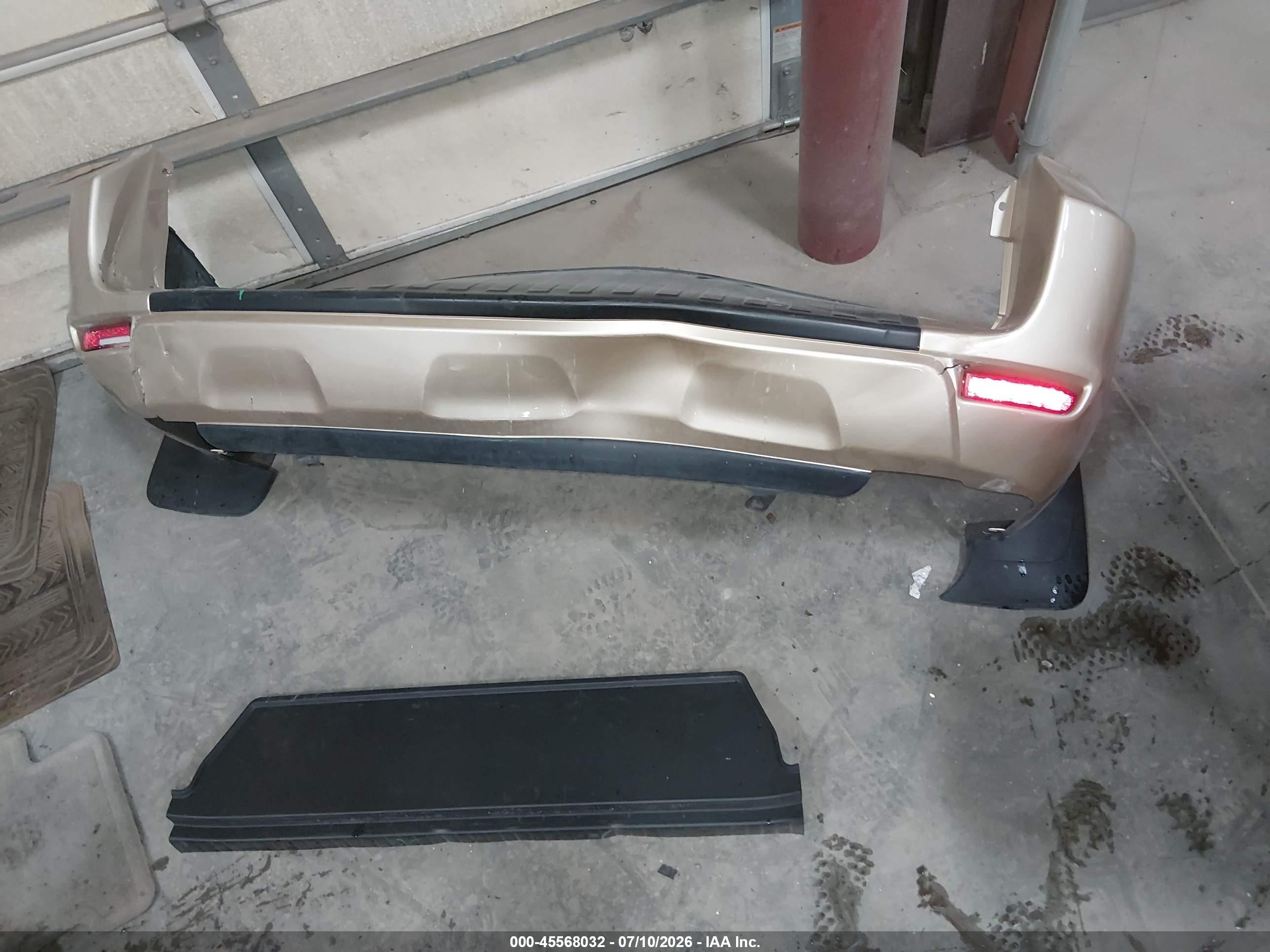 2012 Toyota Rav4   Золотой vin: 2T3BF4DV1CW226570