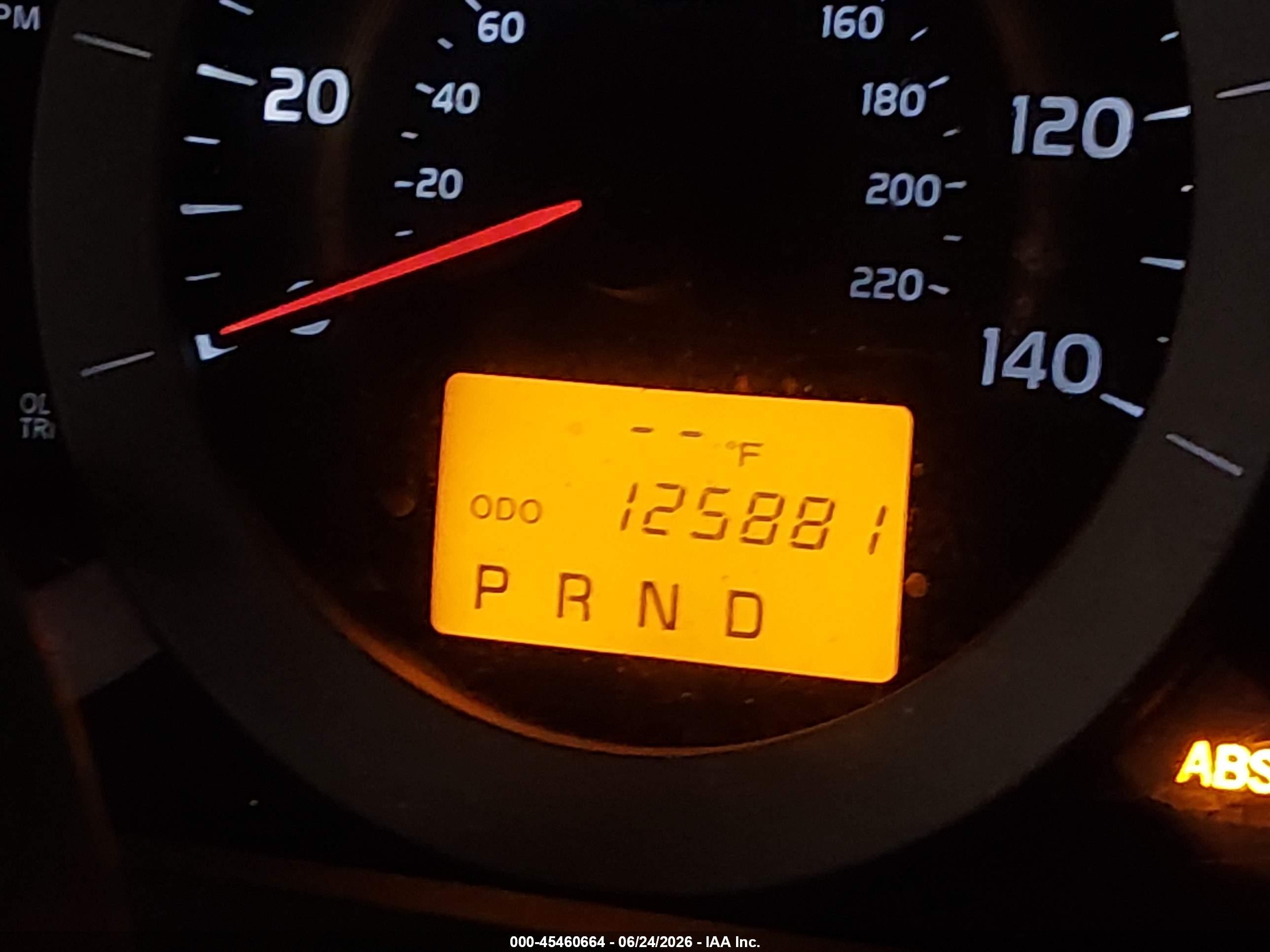 2012 Toyota Rav4   Blue vin: 2T3BF4DV1CW248360