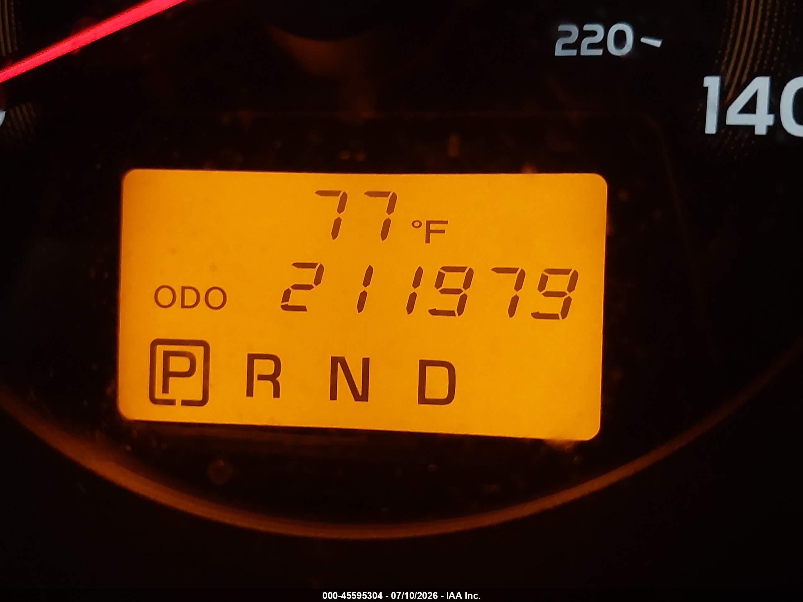 2012 Toyota Rav4   Brown vin: 2T3BF4DV1CW251050