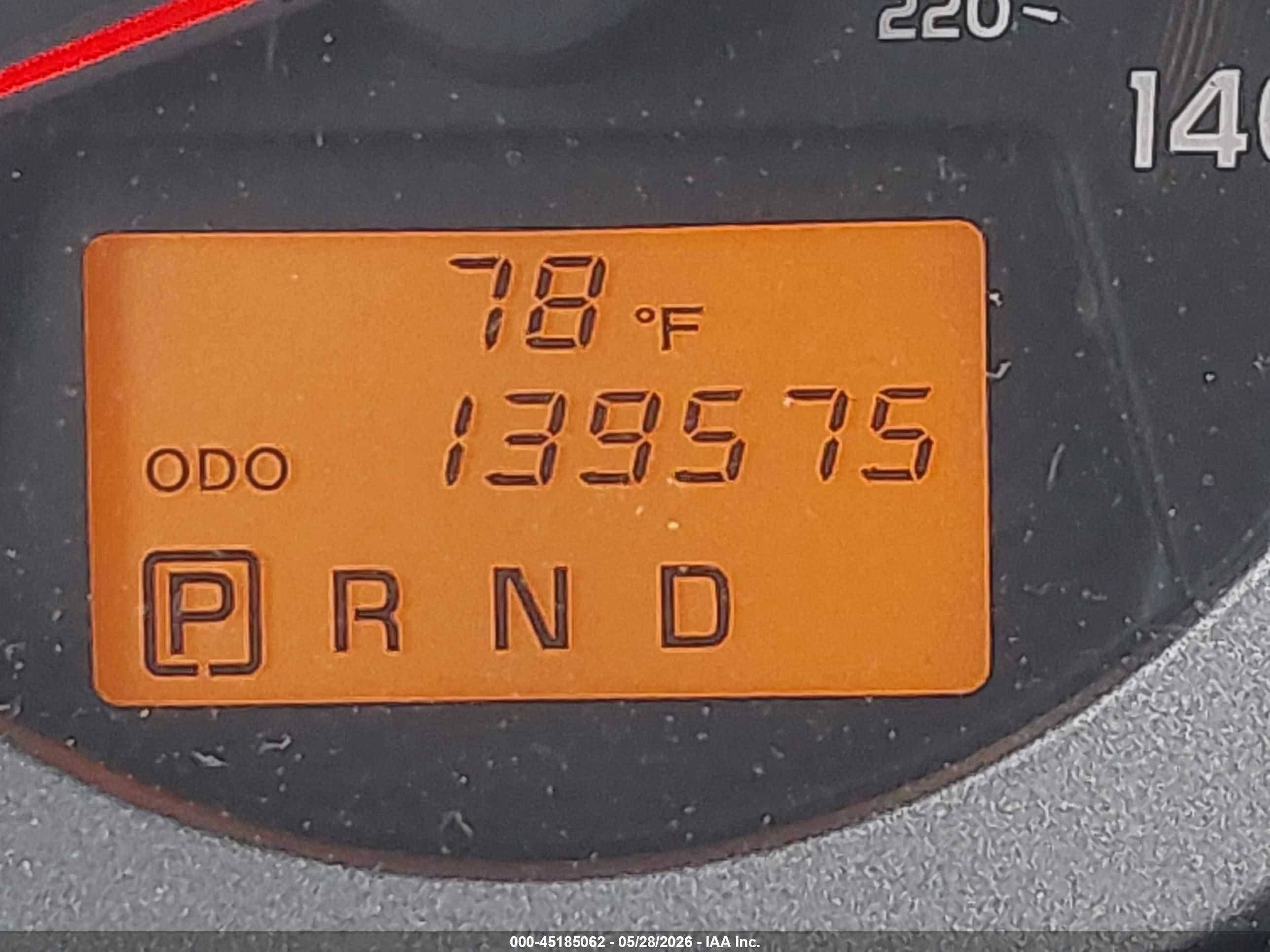 2012 Toyota Rav4   Black vin: 2T3BF4DV1CW256989