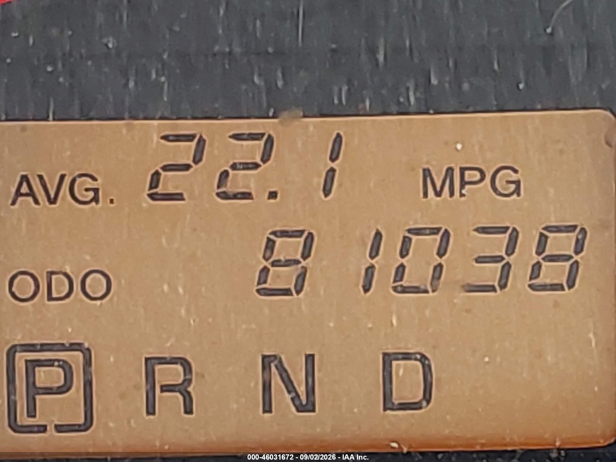 2010 Toyota Rav4   Brown vin: 2T3BF4DV2AW061478