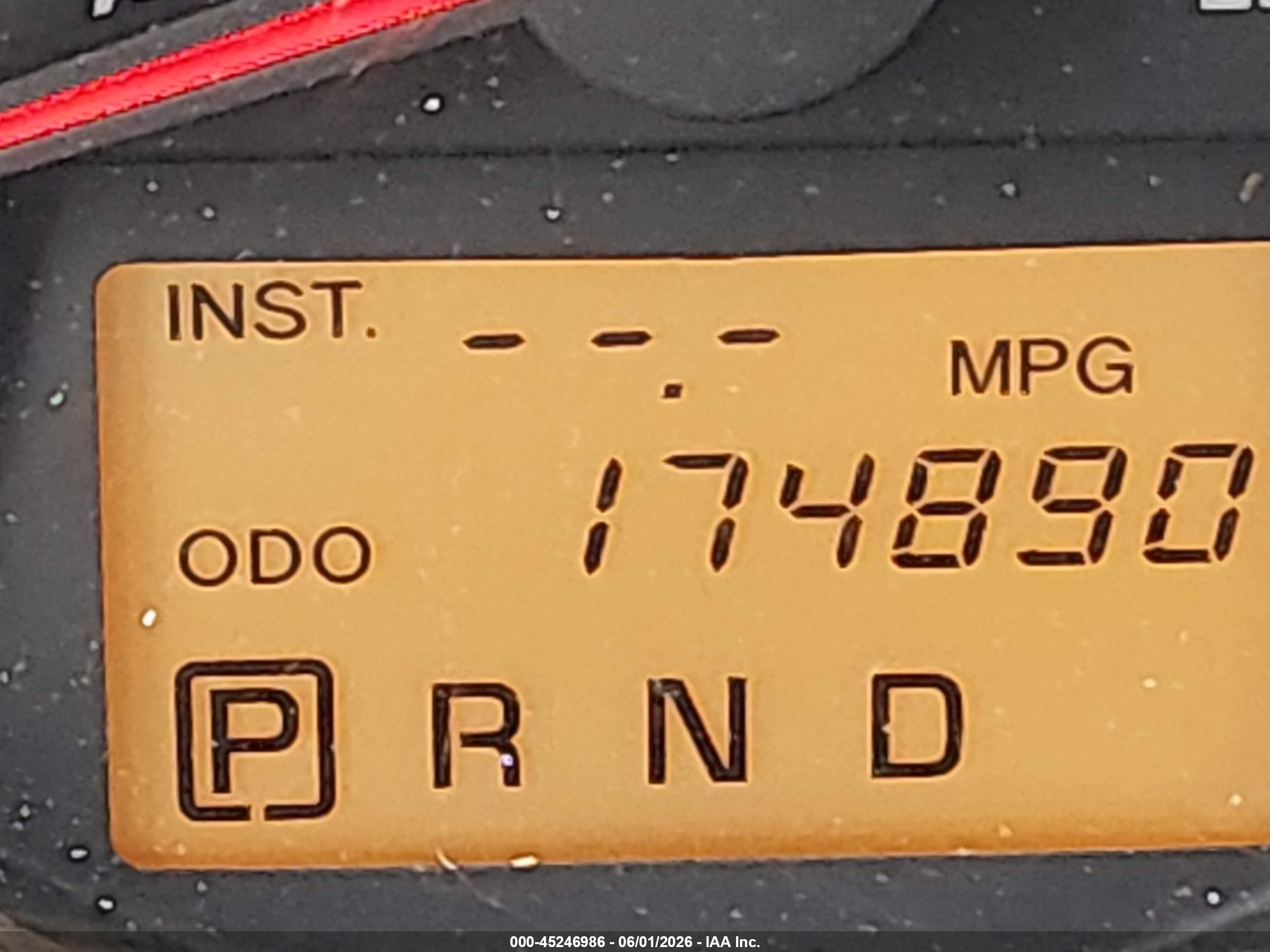 2010 Toyota Rav4   Dark Blue vin: 2T3BF4DV2AW077826