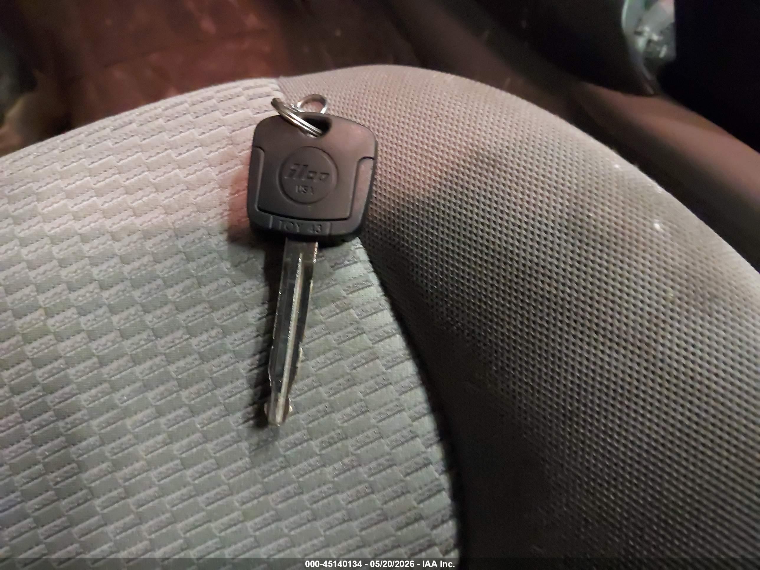 2011 Toyota Rav4 Black vin: 2T3BF4DV2BW107103
