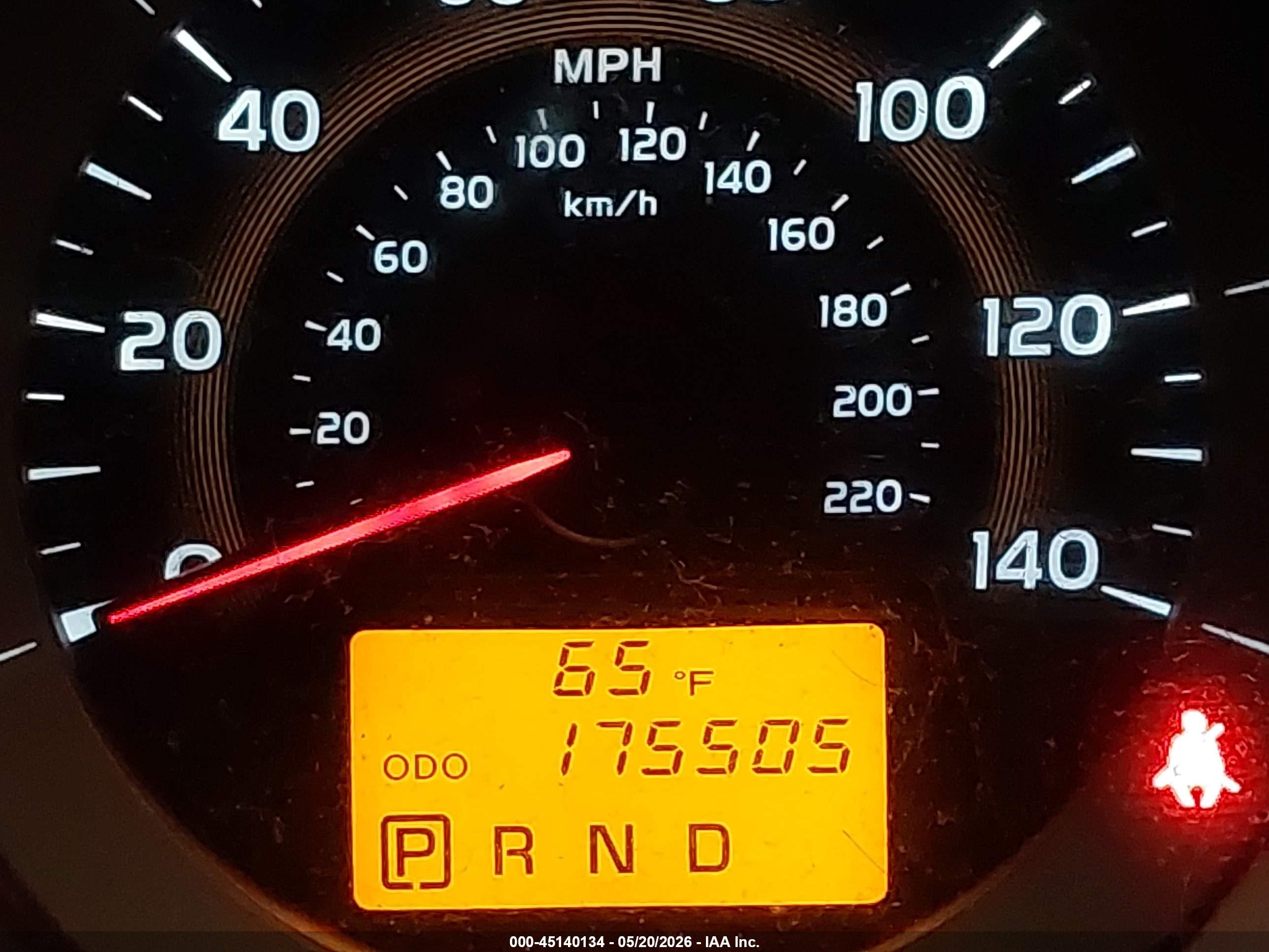 2011 Toyota Rav4 Black vin: 2T3BF4DV2BW107103