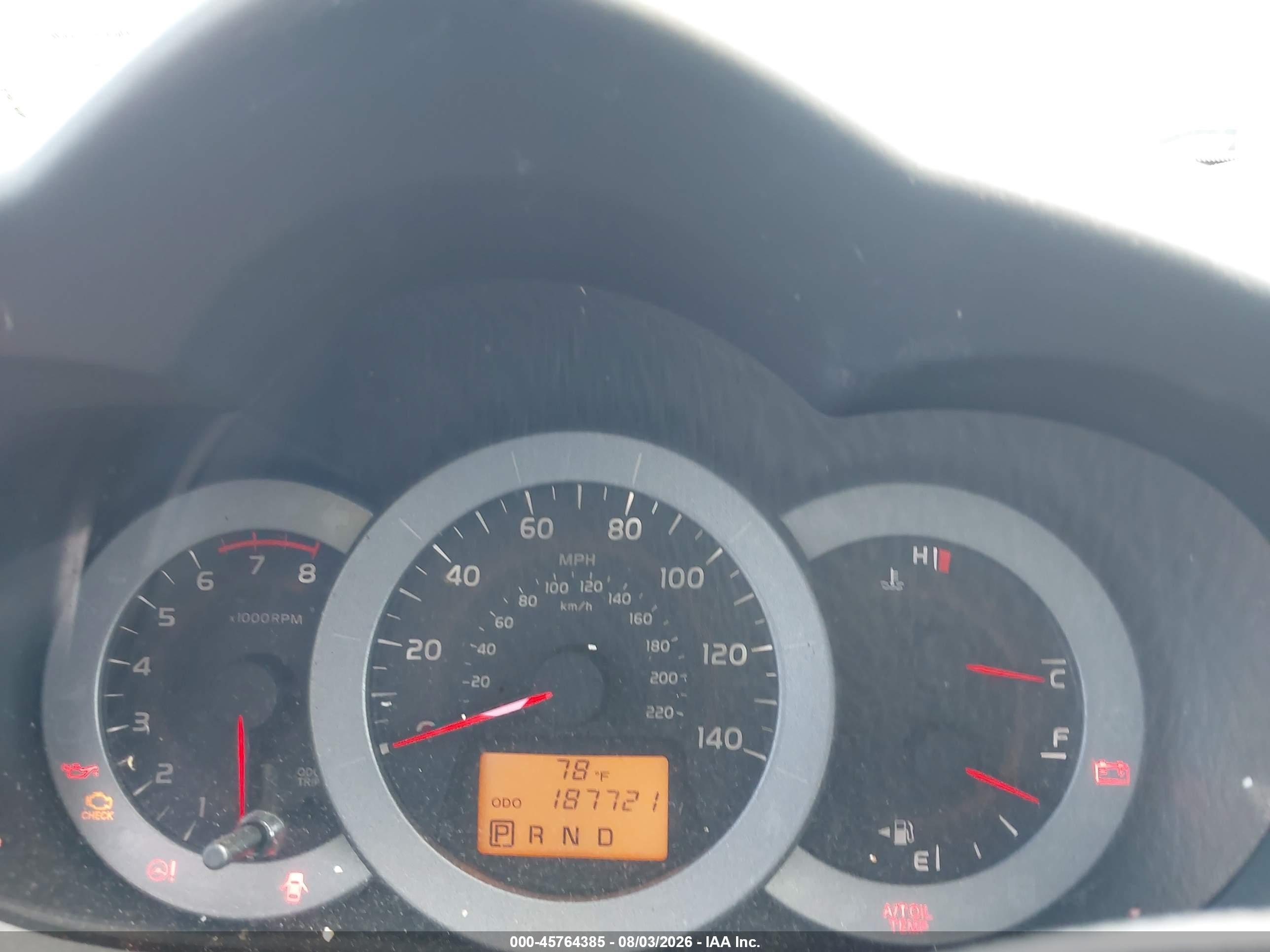 2011 Toyota Rav4   Light Blue vin: 2T3BF4DV2BW111393