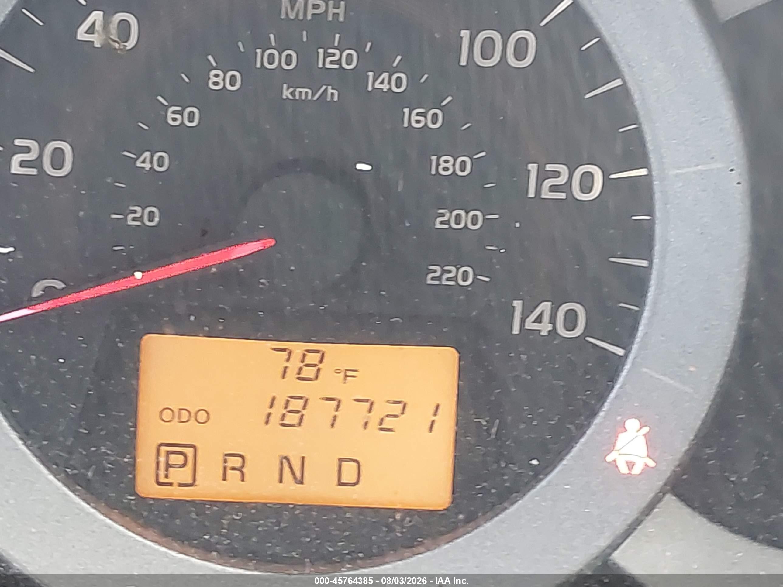 2011 Toyota Rav4   Light Blue vin: 2T3BF4DV2BW111393