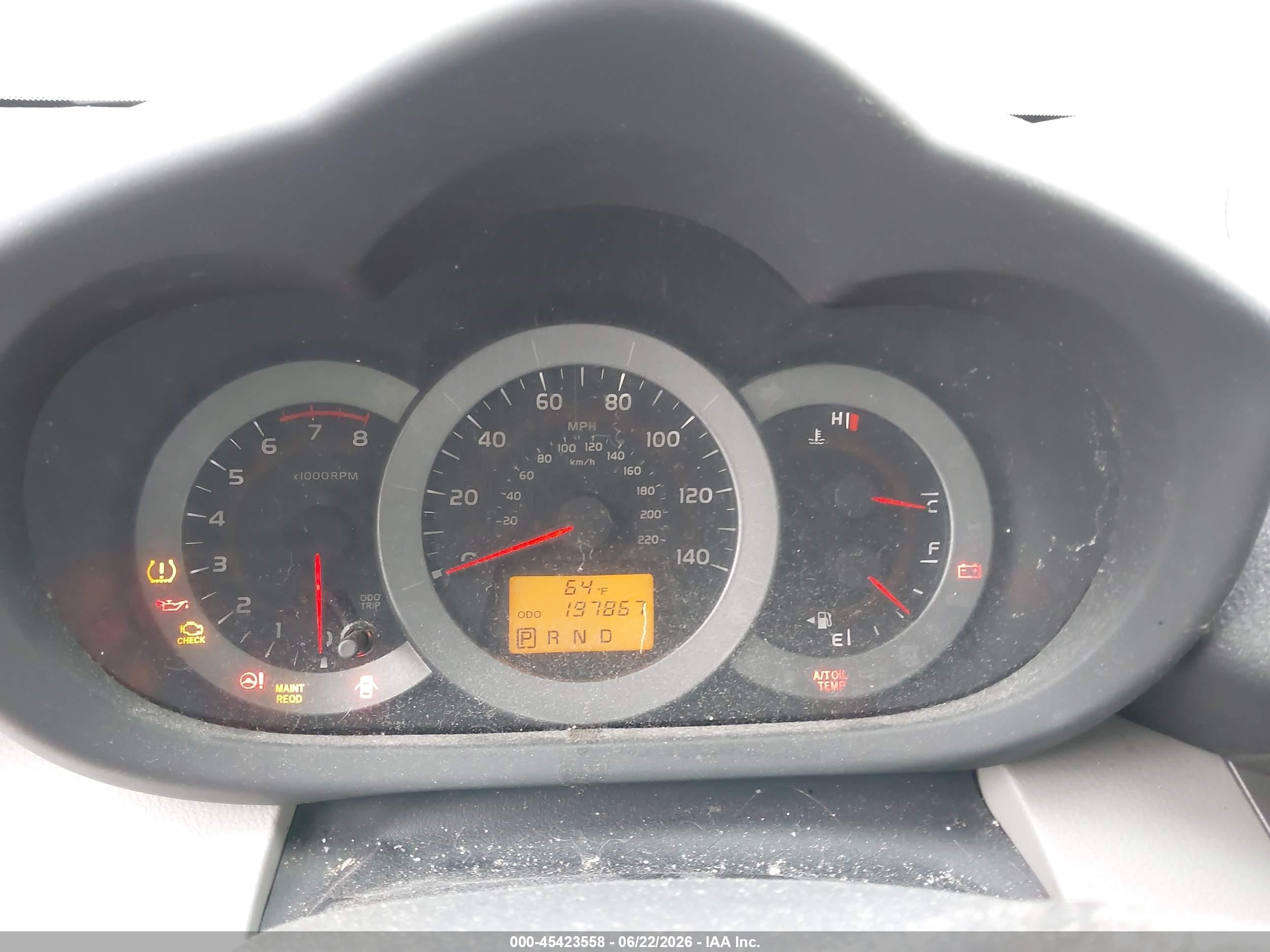 2011 Toyota Rav4   Silver vin: 2T3BF4DV2BW111958