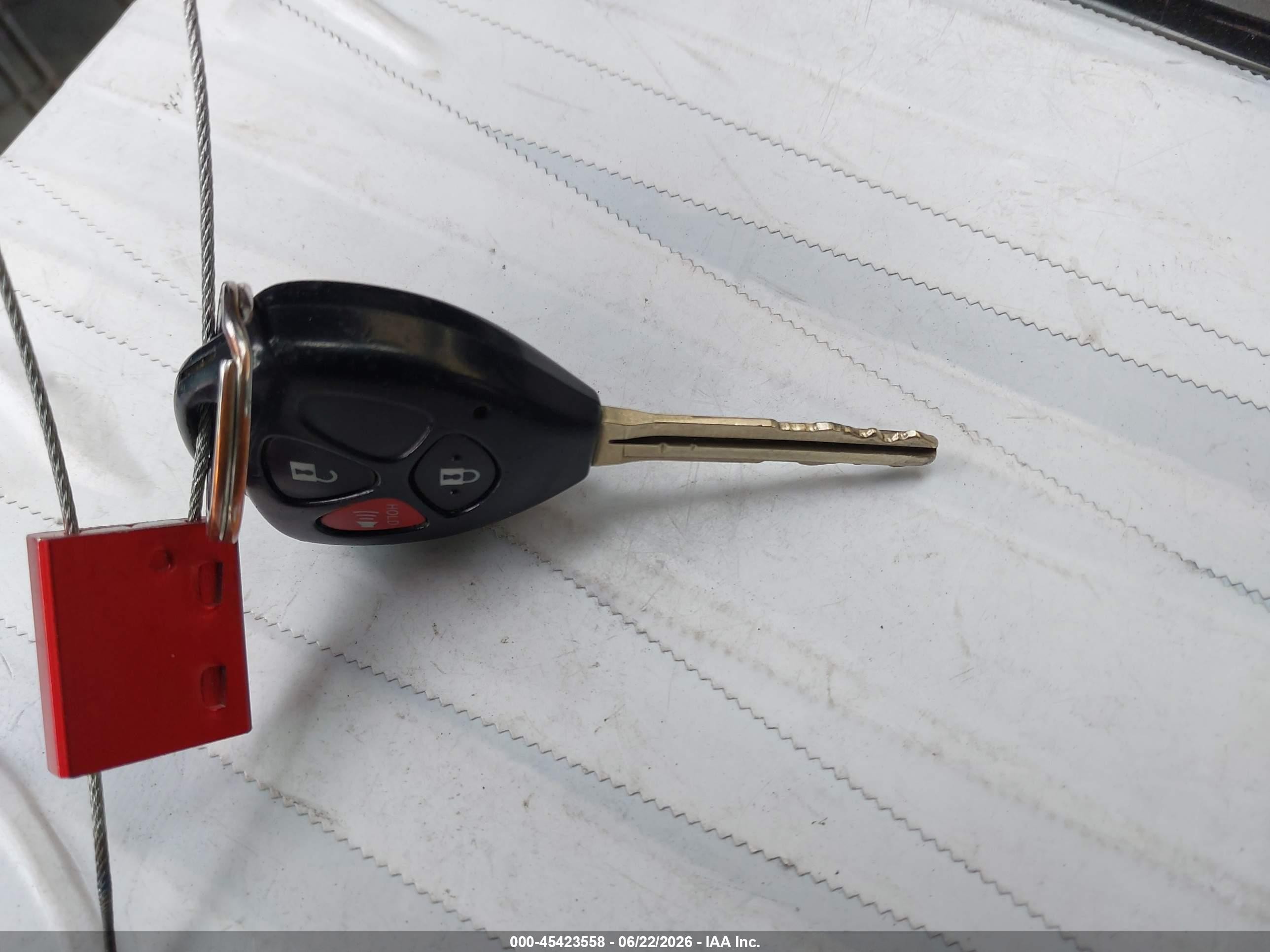 2011 Toyota Rav4   Silver vin: 2T3BF4DV2BW111958