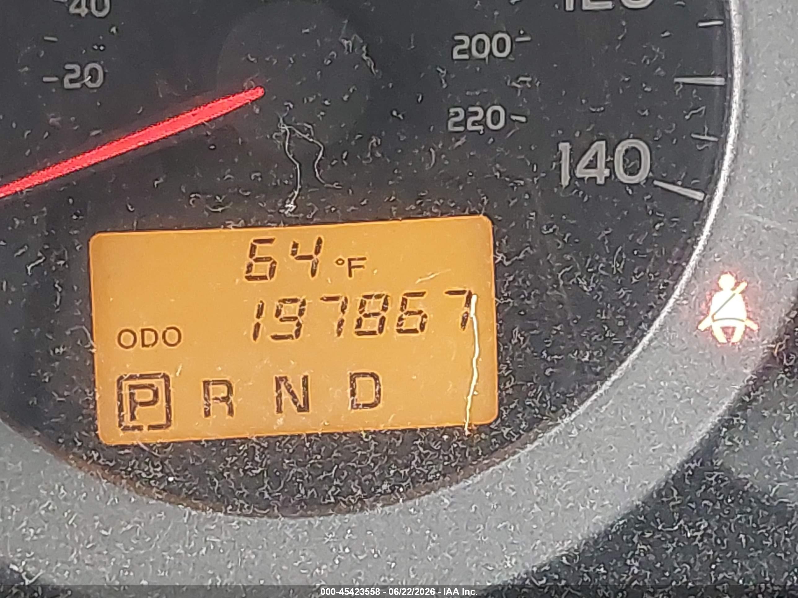 2011 Toyota Rav4   Silver vin: 2T3BF4DV2BW111958