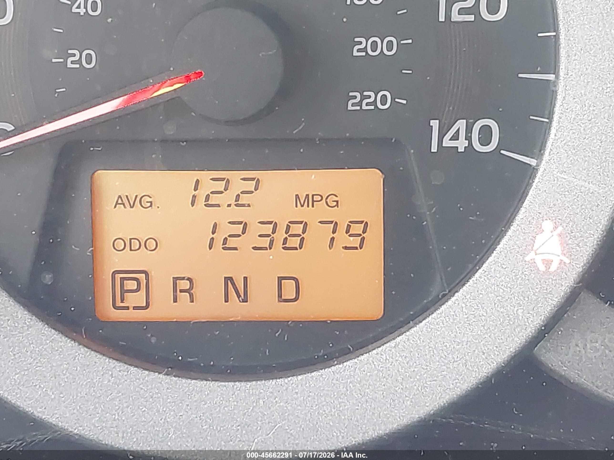 2011 Toyota Rav4   Red vin: 2T3BF4DV2BW112043