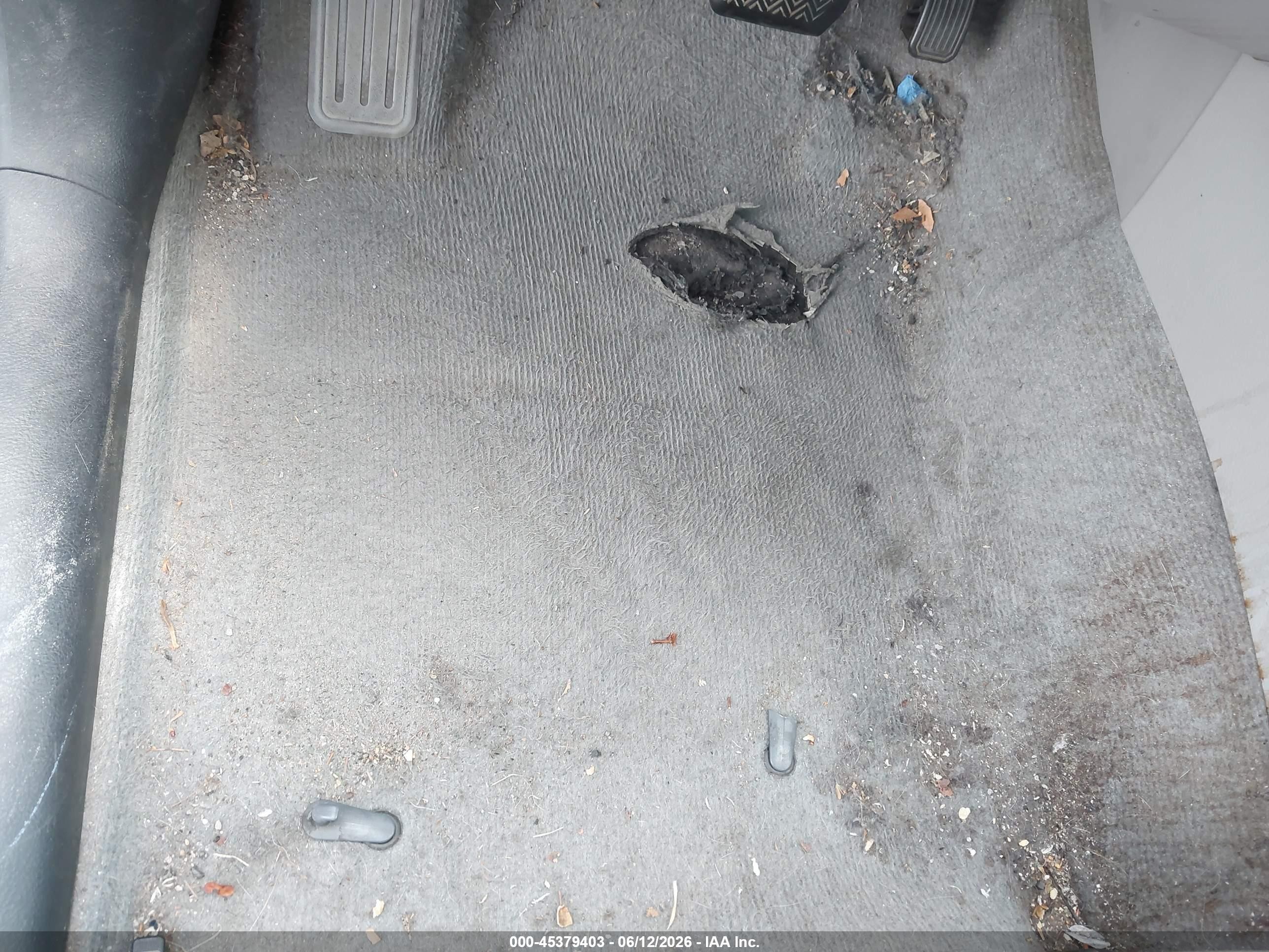 2011 Toyota Rav4   Silver vin: 2T3BF4DV2BW118778