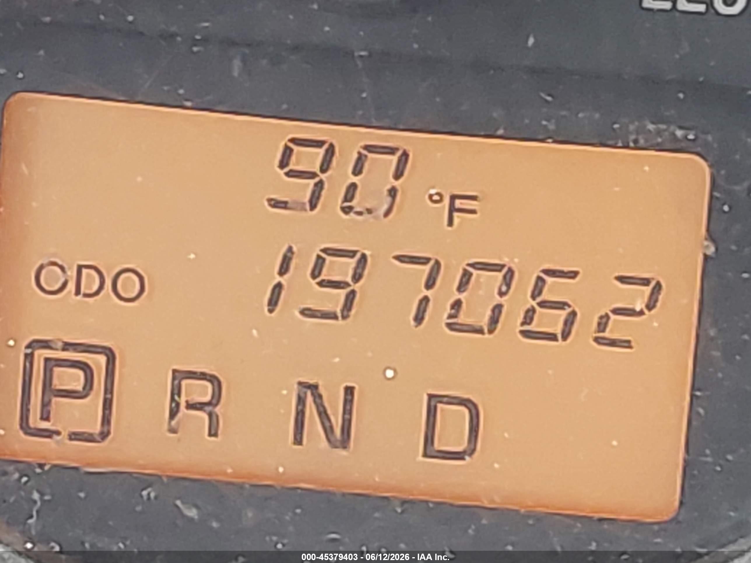2011 Toyota Rav4   Silver vin: 2T3BF4DV2BW118778