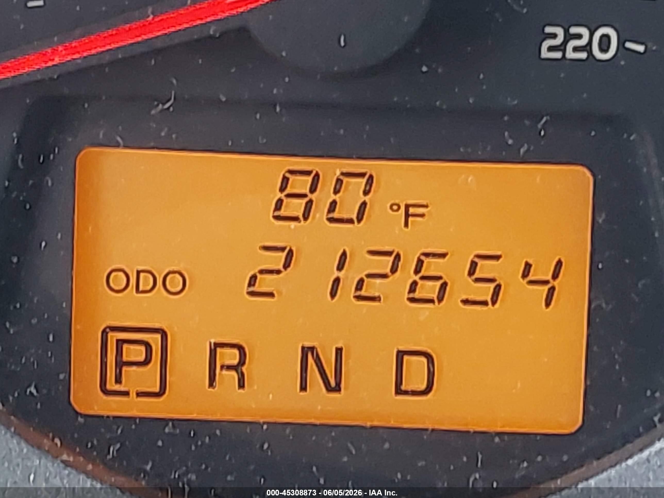 2011 Toyota Rav4 Silver vin: 2T3BF4DV2BW120238
