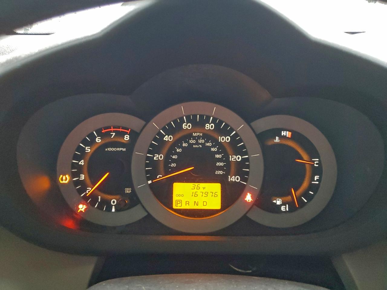 2012 Toyota Rav4 Silver vin: 2T3BF4DV2CW185186