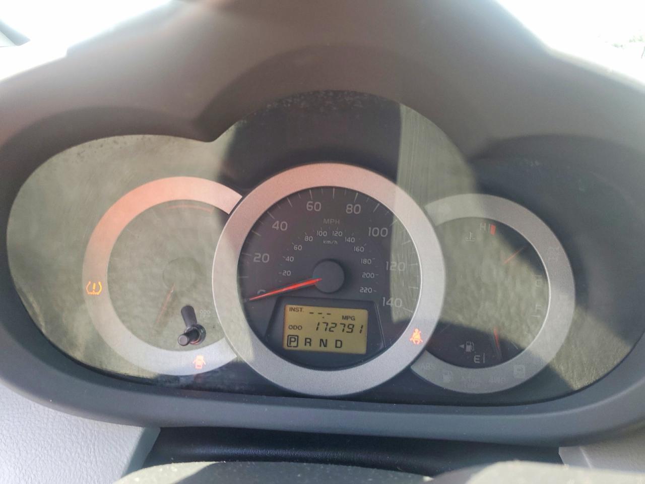 2012 Toyota Rav4 Base Silver vin: 2T3BF4DV2CW185186