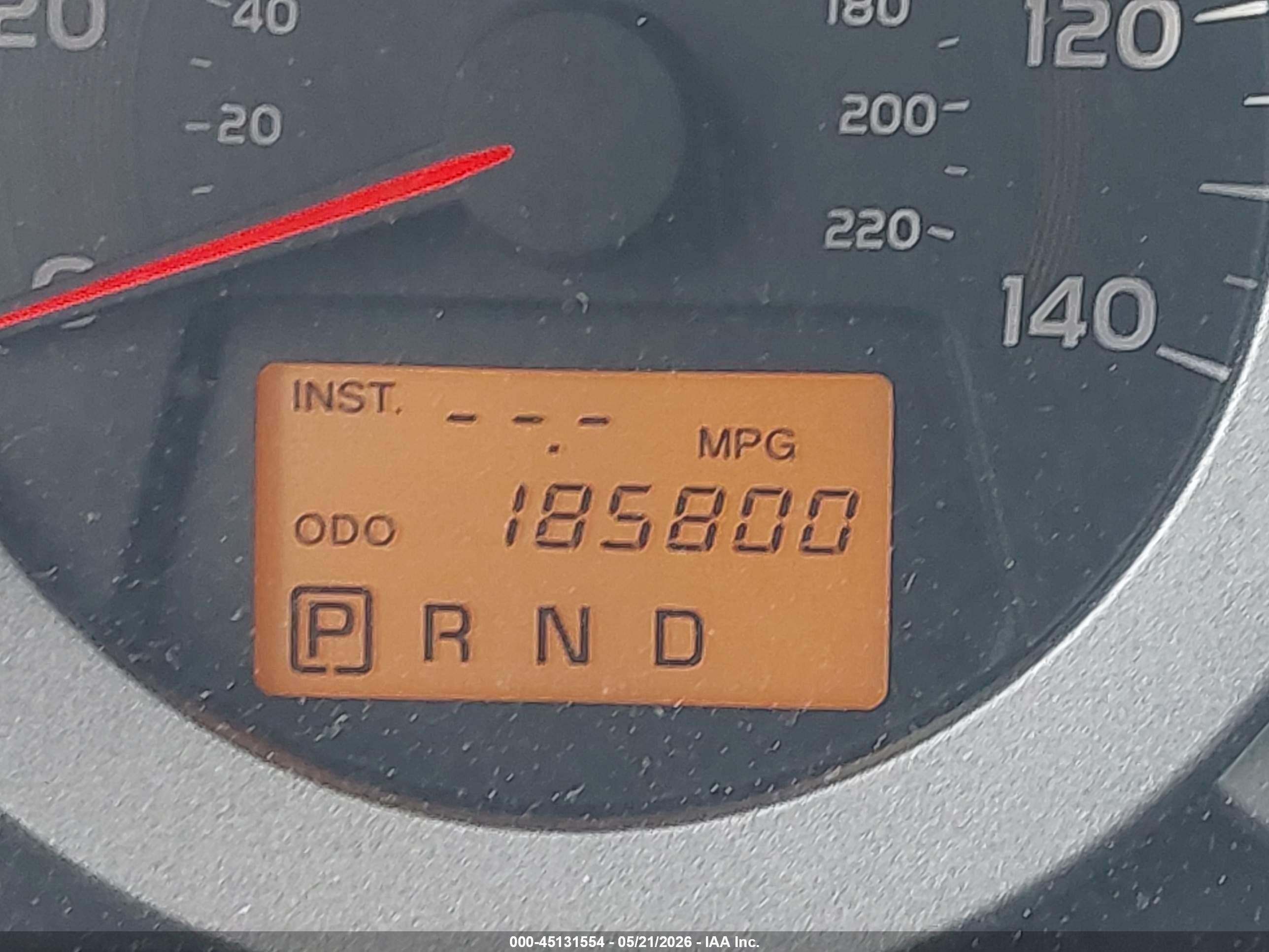 2012 Toyota Rav4   Red vin: 2T3BF4DV2CW195880