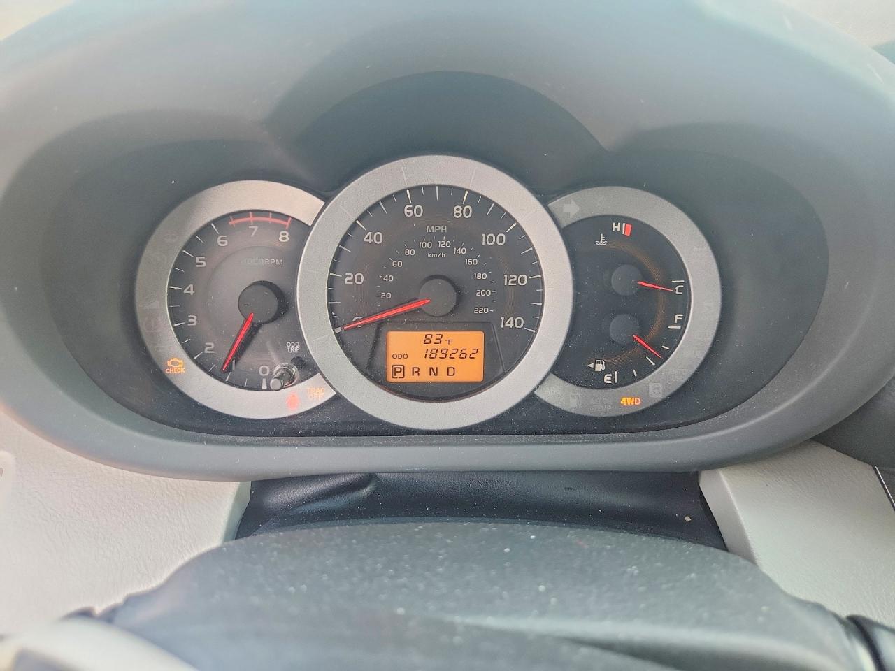 2012 Toyota Rav4 Base Silver vin: 2T3BF4DV2CW197483