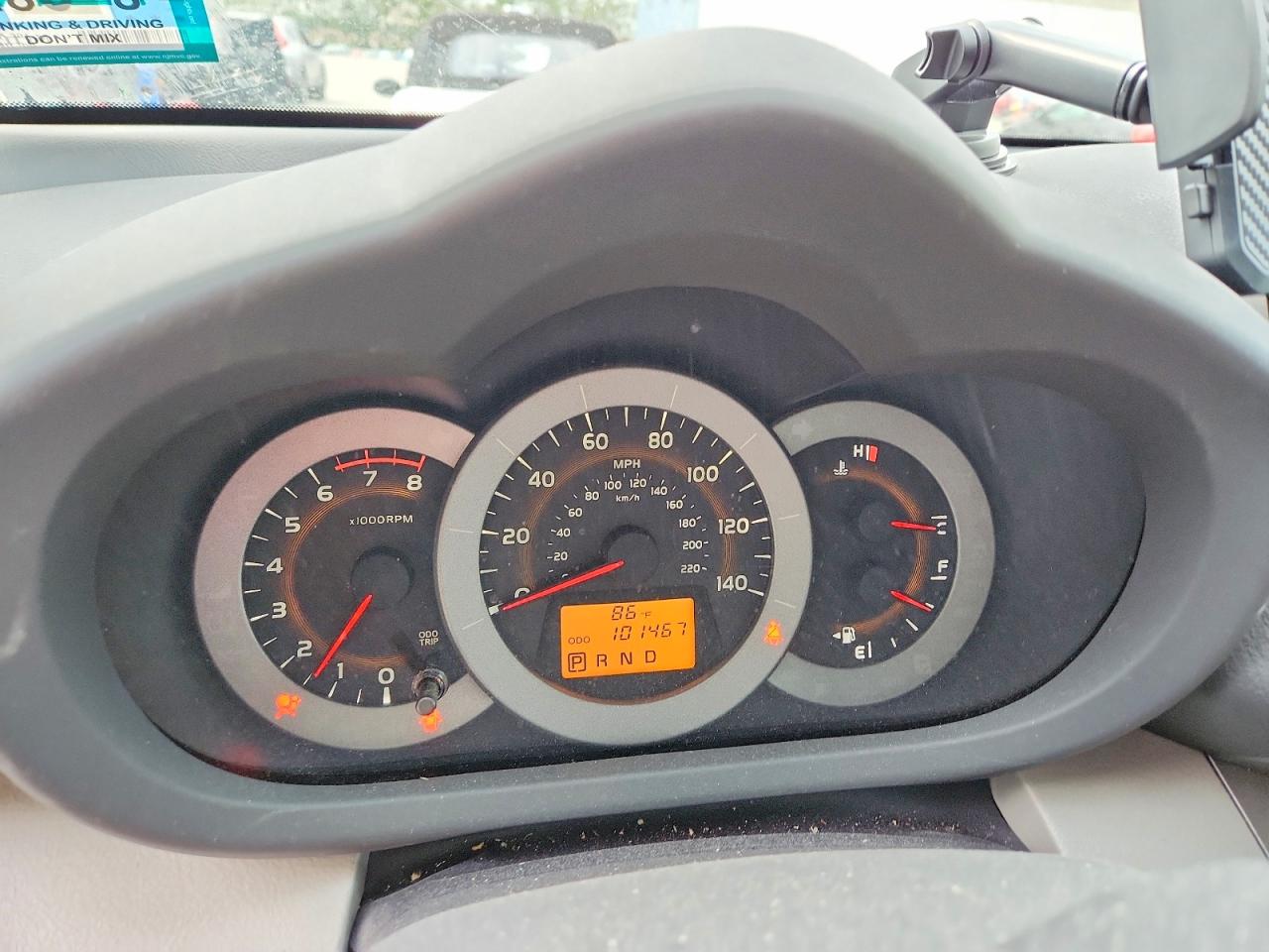 2012 Toyota Rav4 Base Серебряный vin: 2T3BF4DV2CW202181
