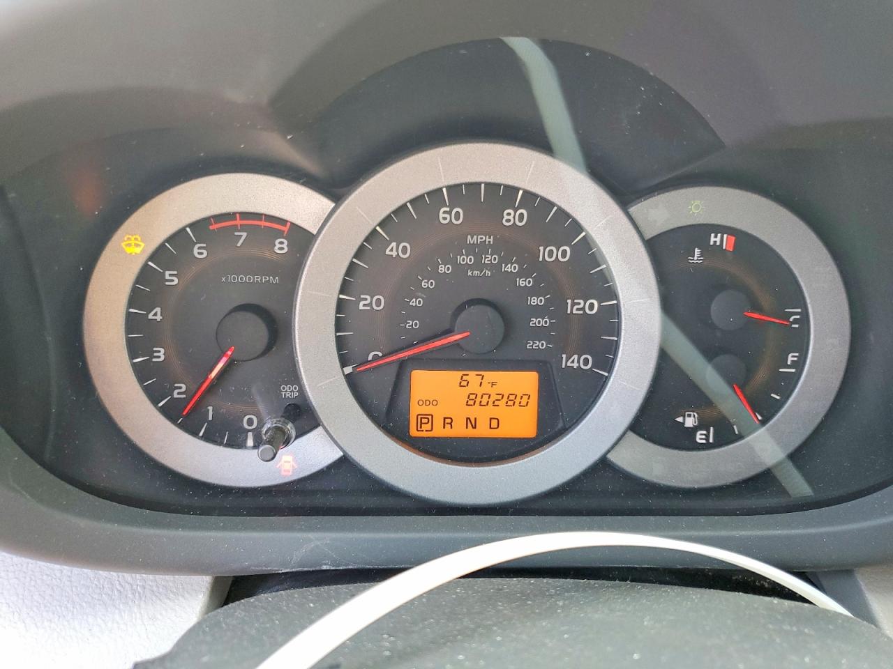 2012 Toyota Rav4 Base Silver vin: 2T3BF4DV2CW237481