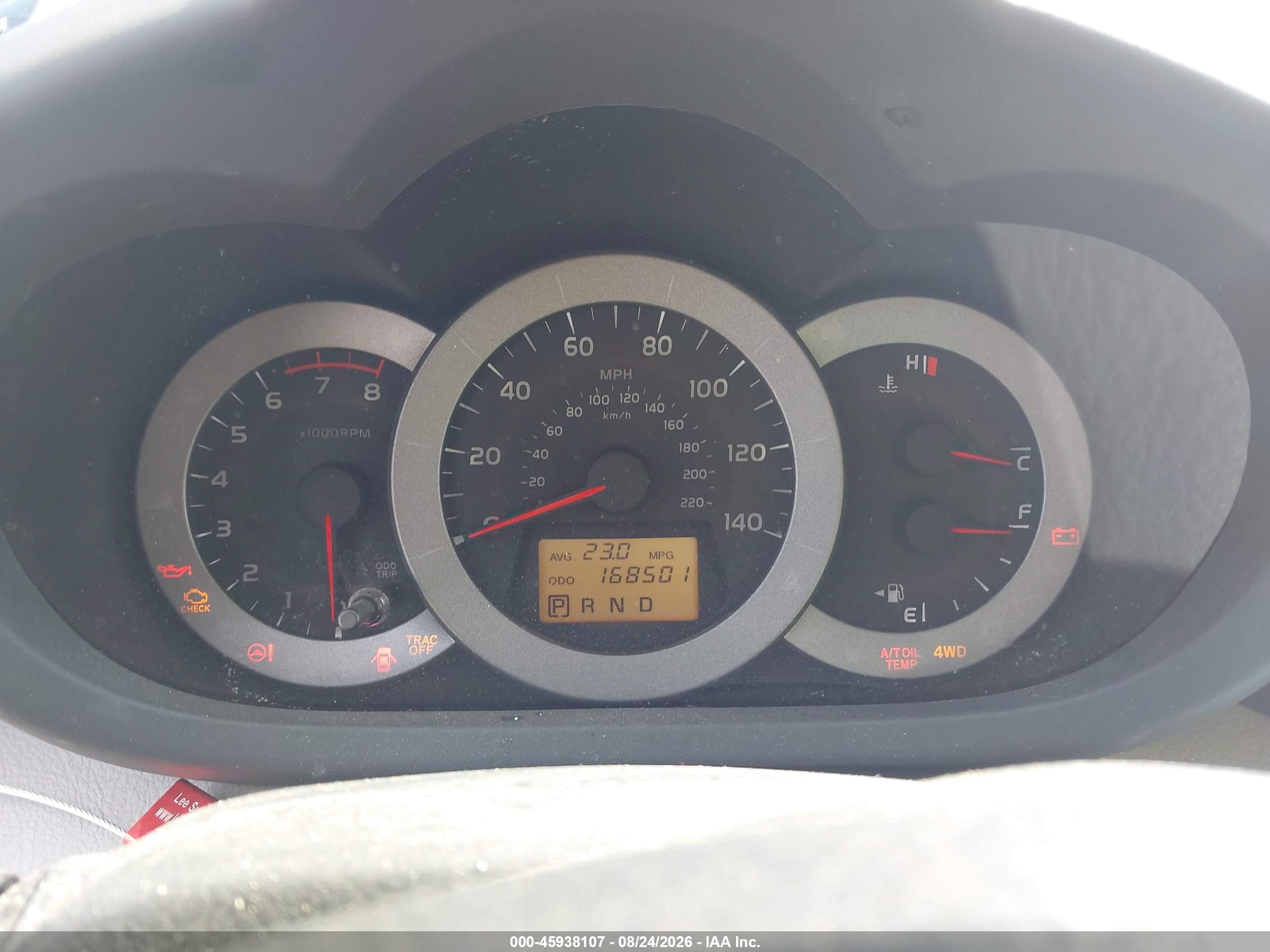 2012 Toyota Rav4   Blue vin: 2T3BF4DV2CW247444