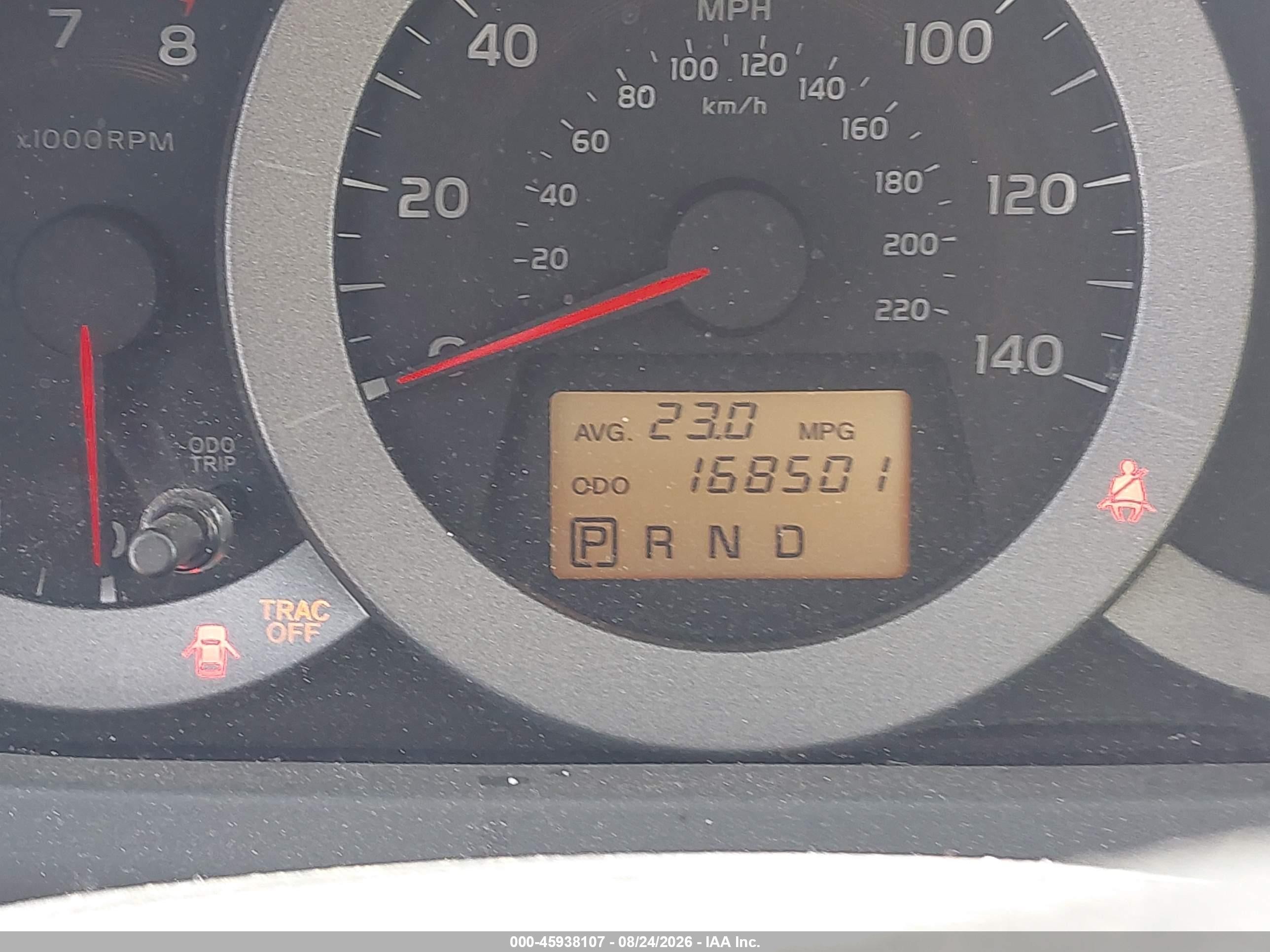 2012 Toyota Rav4   Blue vin: 2T3BF4DV2CW247444