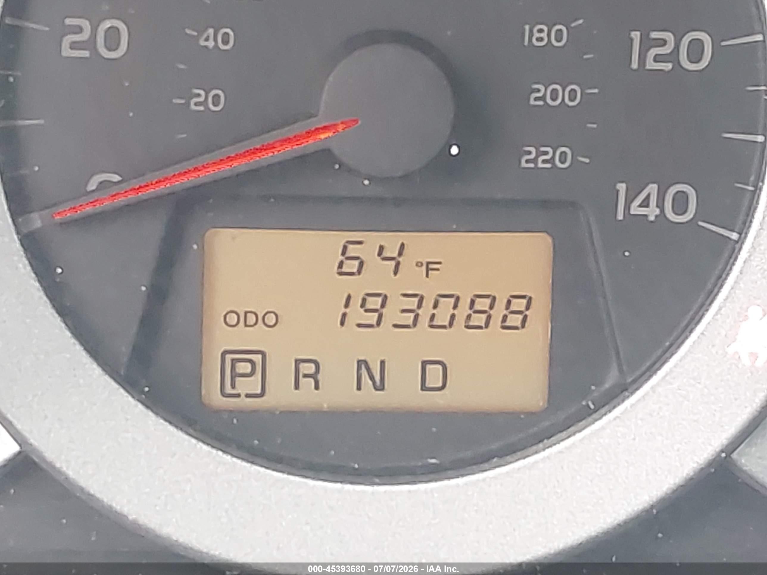 2012 Toyota Rav4   Silver vin: 2T3BF4DV2CW248237