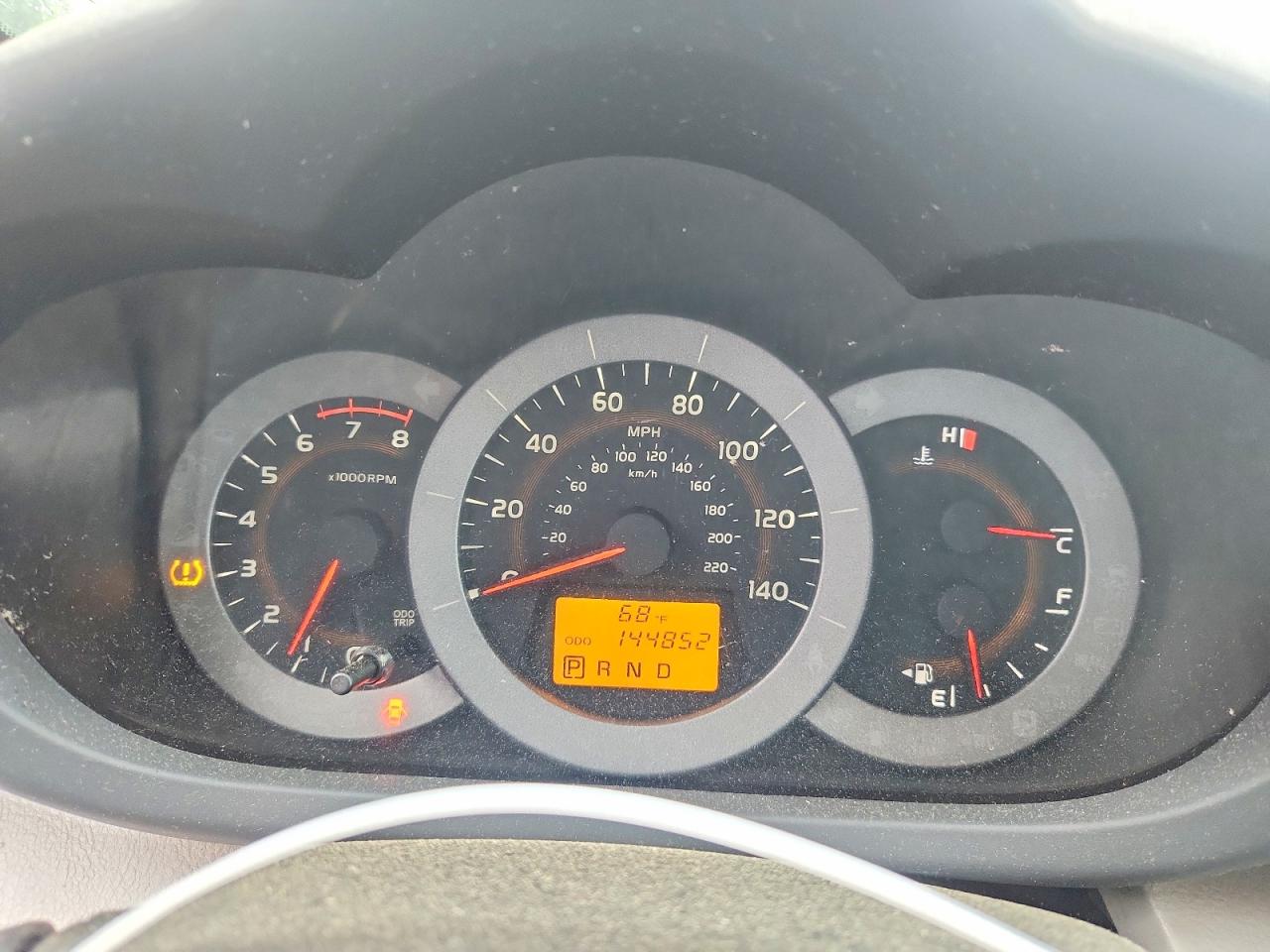 2012 Toyota Rav4 Base Teal vin: 2T3BF4DV2CW250313