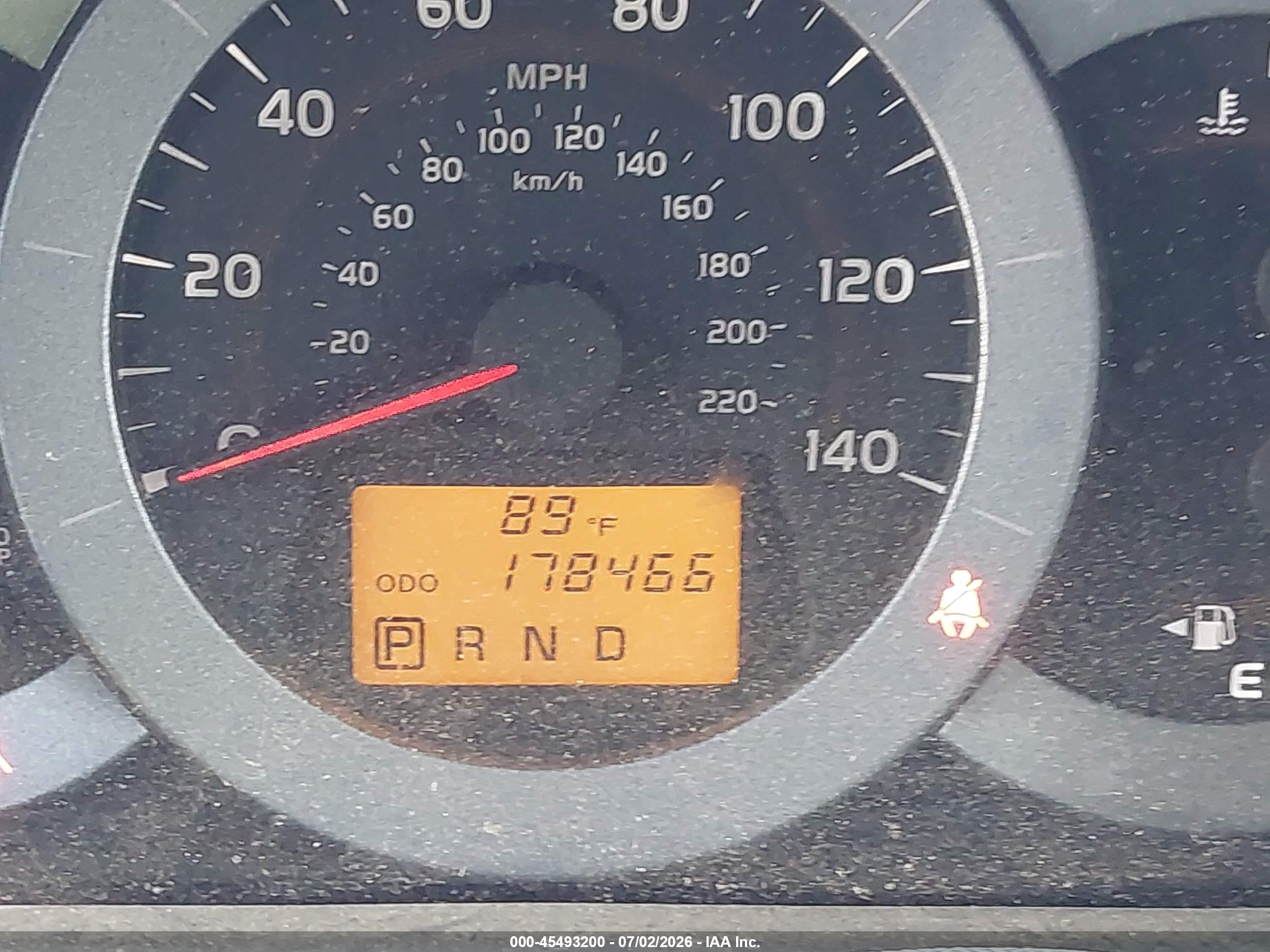 2012 Toyota Rav4   Blue vin: 2T3BF4DV2CW256368