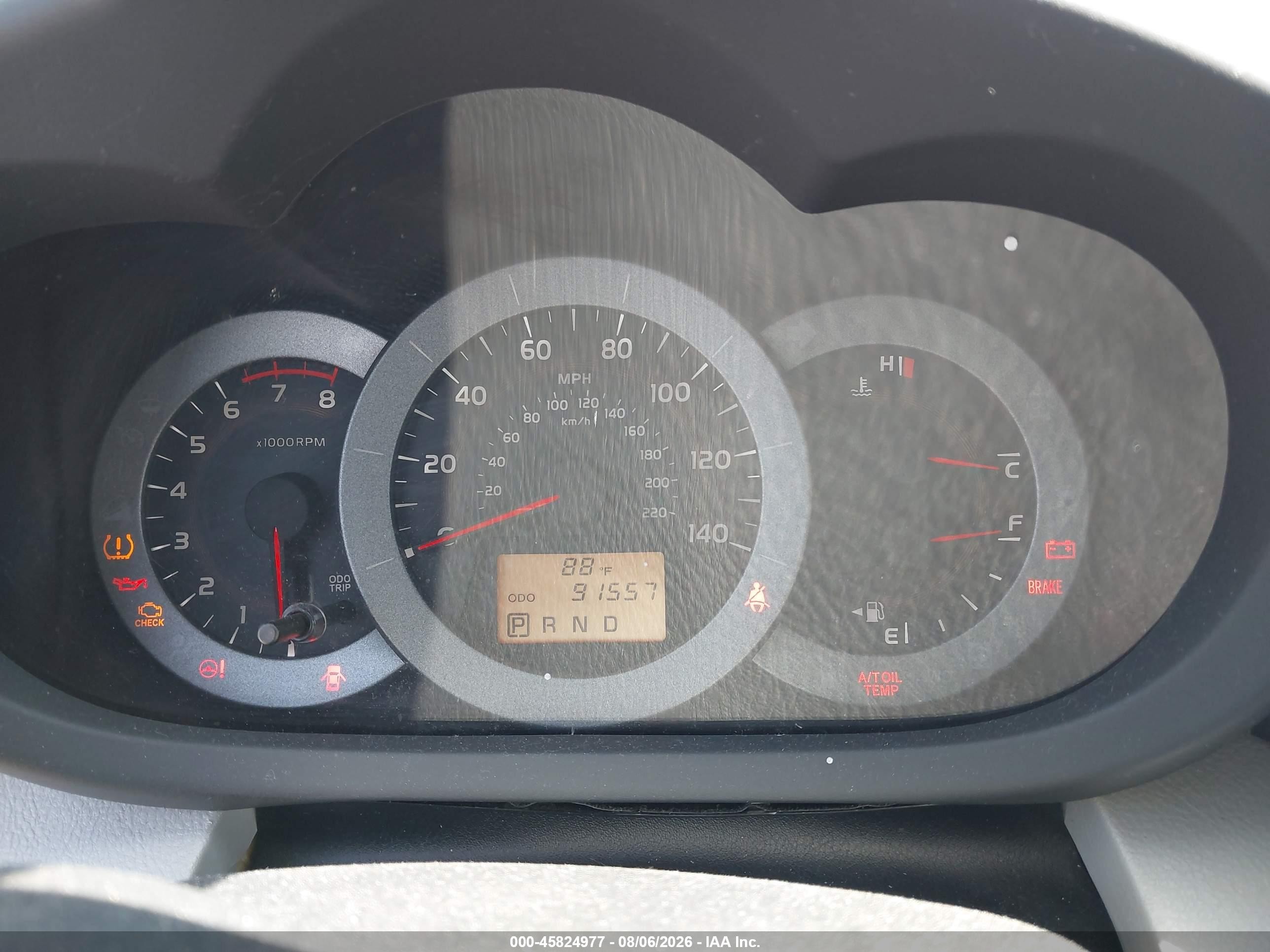 2012 Toyota Rav4   Silver vin: 2T3BF4DV2CW267869