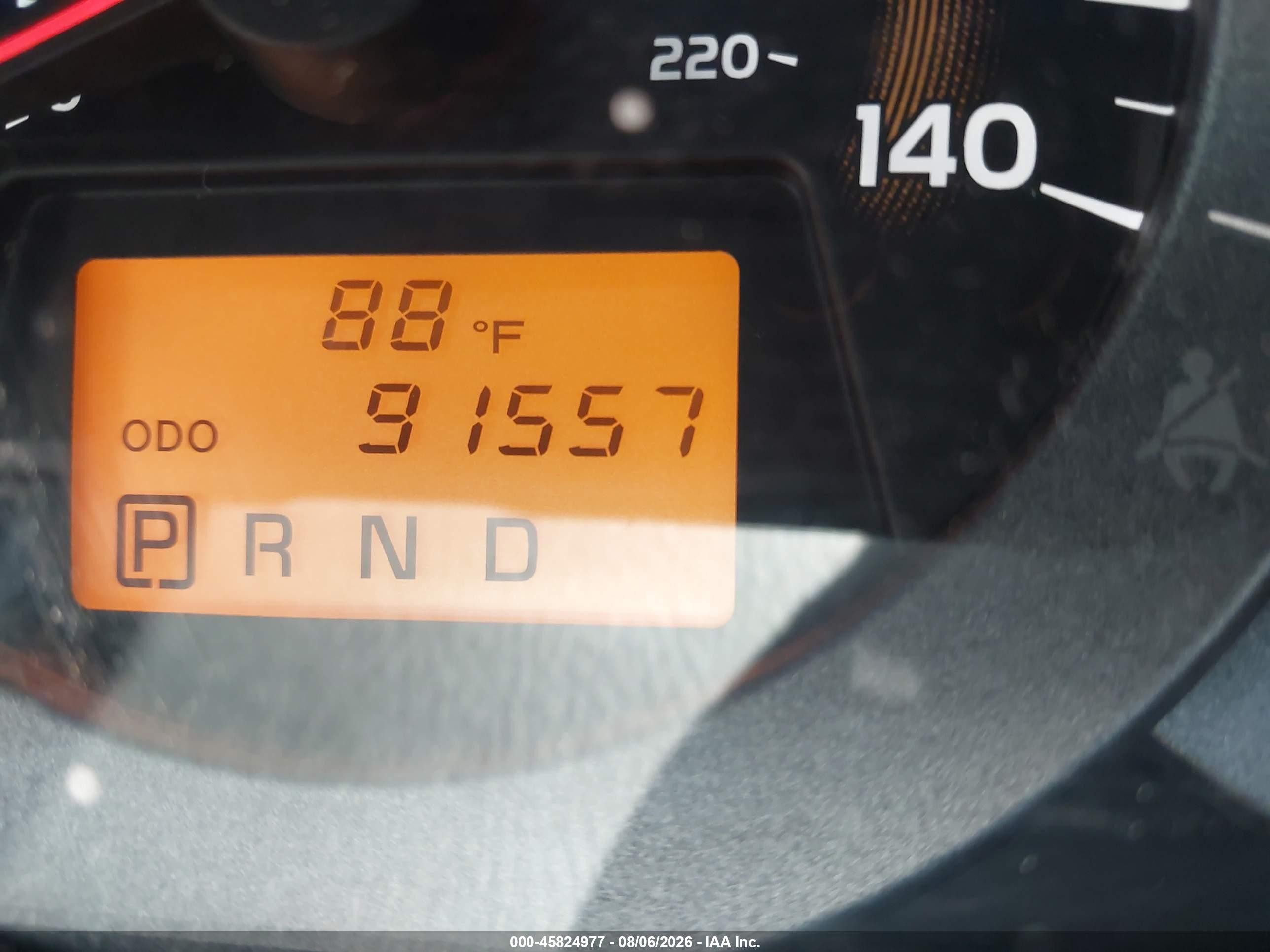 2012 Toyota Rav4   Silver vin: 2T3BF4DV2CW267869
